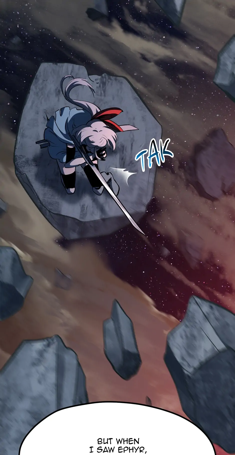 Read Latna Saga_ Survival of a Sword King EN Manga Online