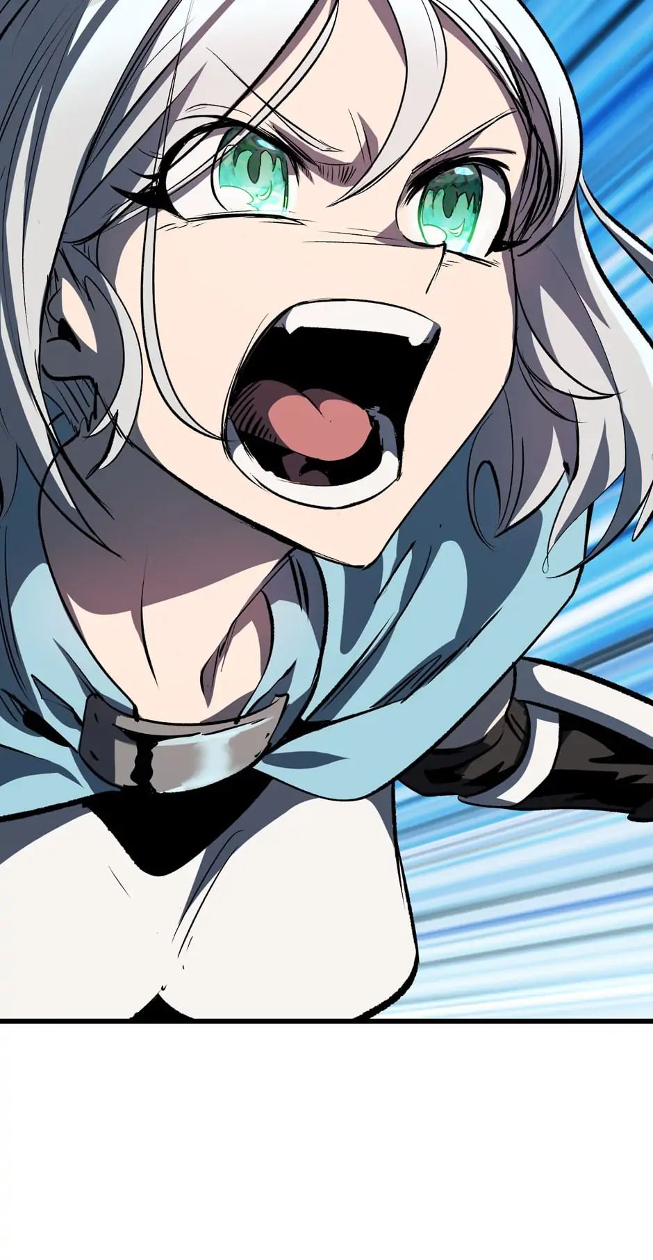 Read Latna Saga_ Survival of a Sword King EN Manga Online