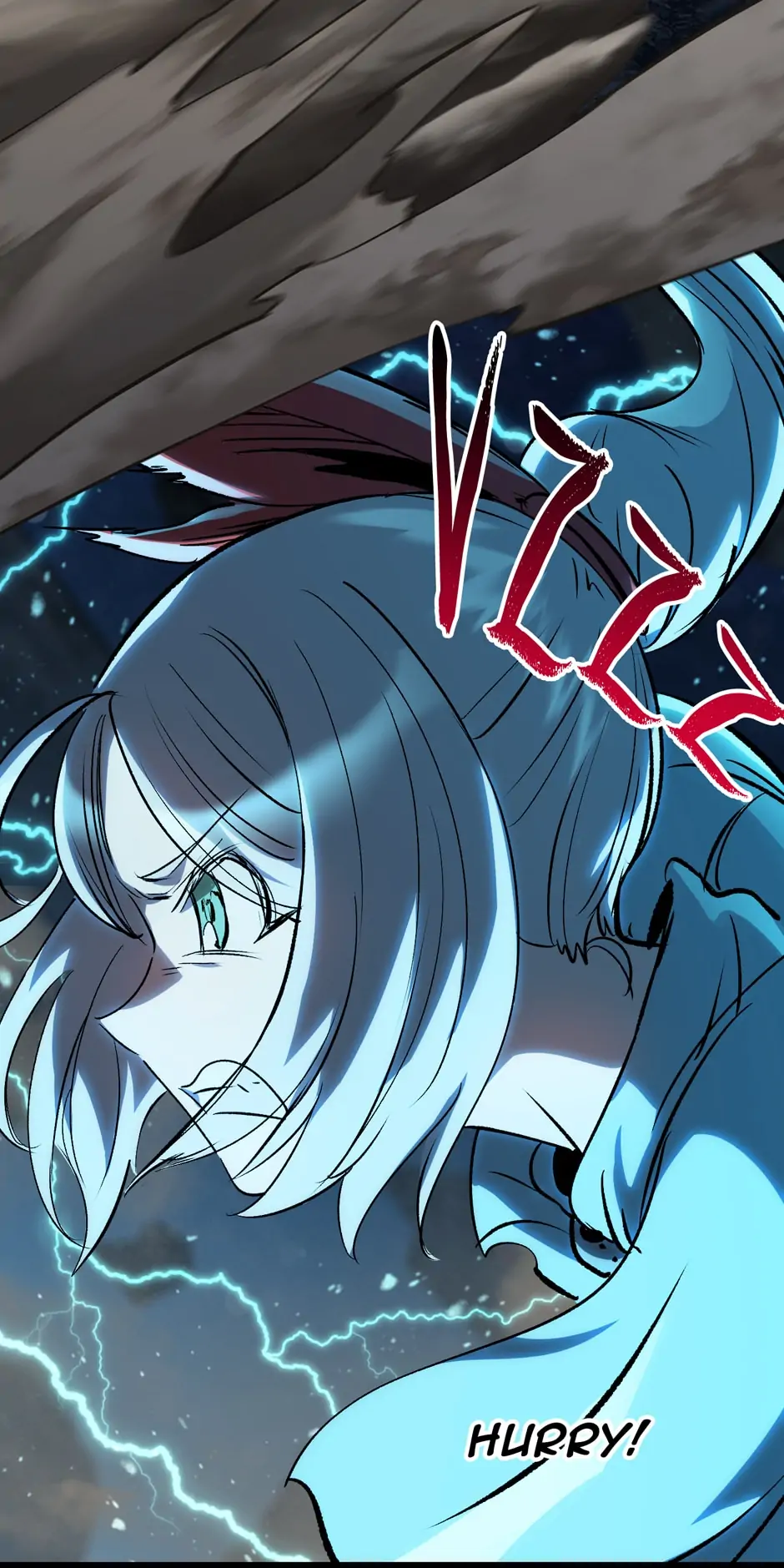 Read Latna Saga_ Survival of a Sword King EN Manga Online