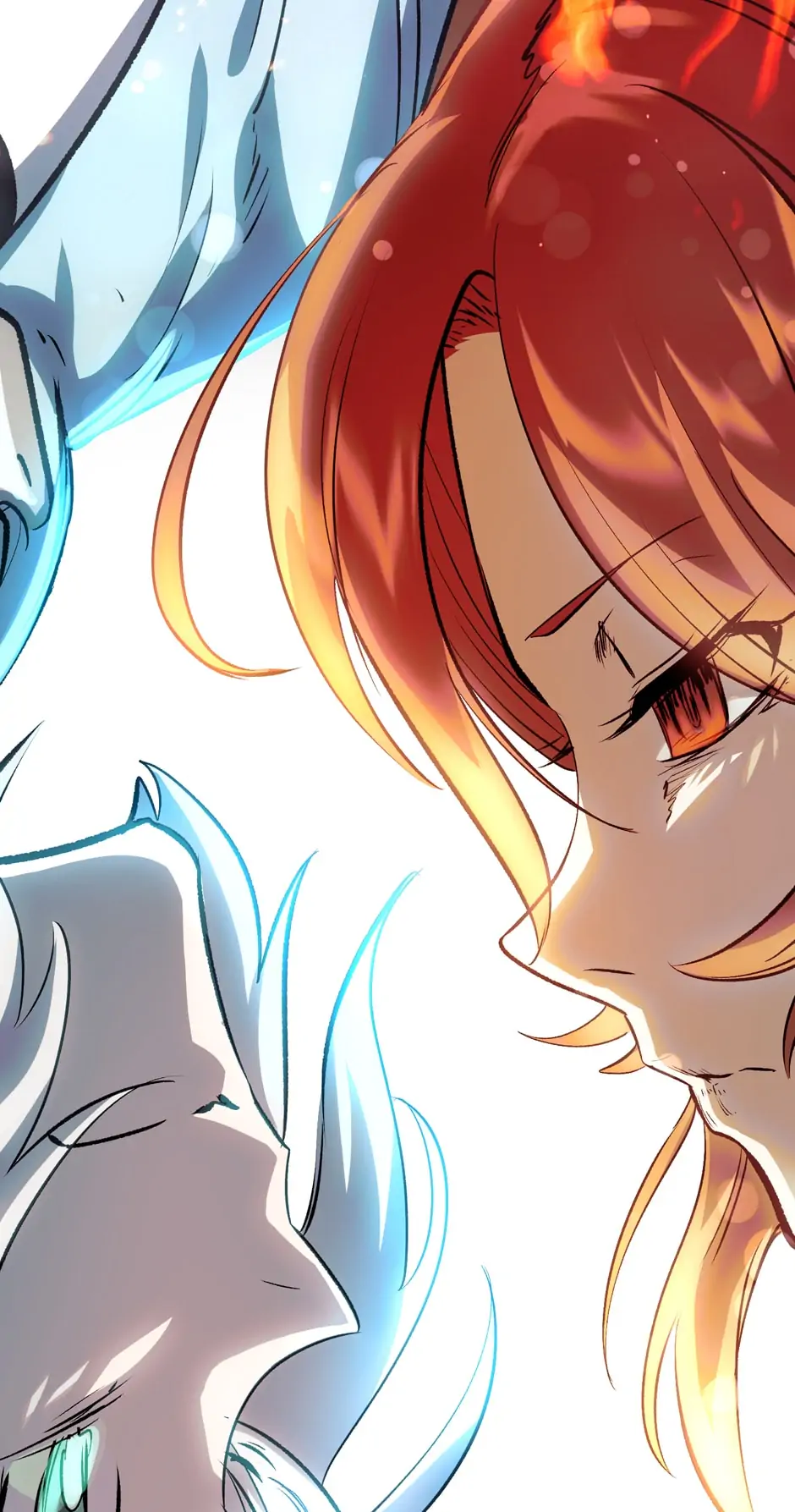 Read Latna Saga_ Survival of a Sword King EN Manga Online