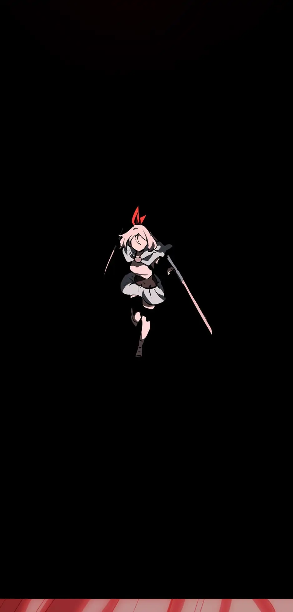 Read Latna Saga_ Survival of a Sword King EN Manga Online