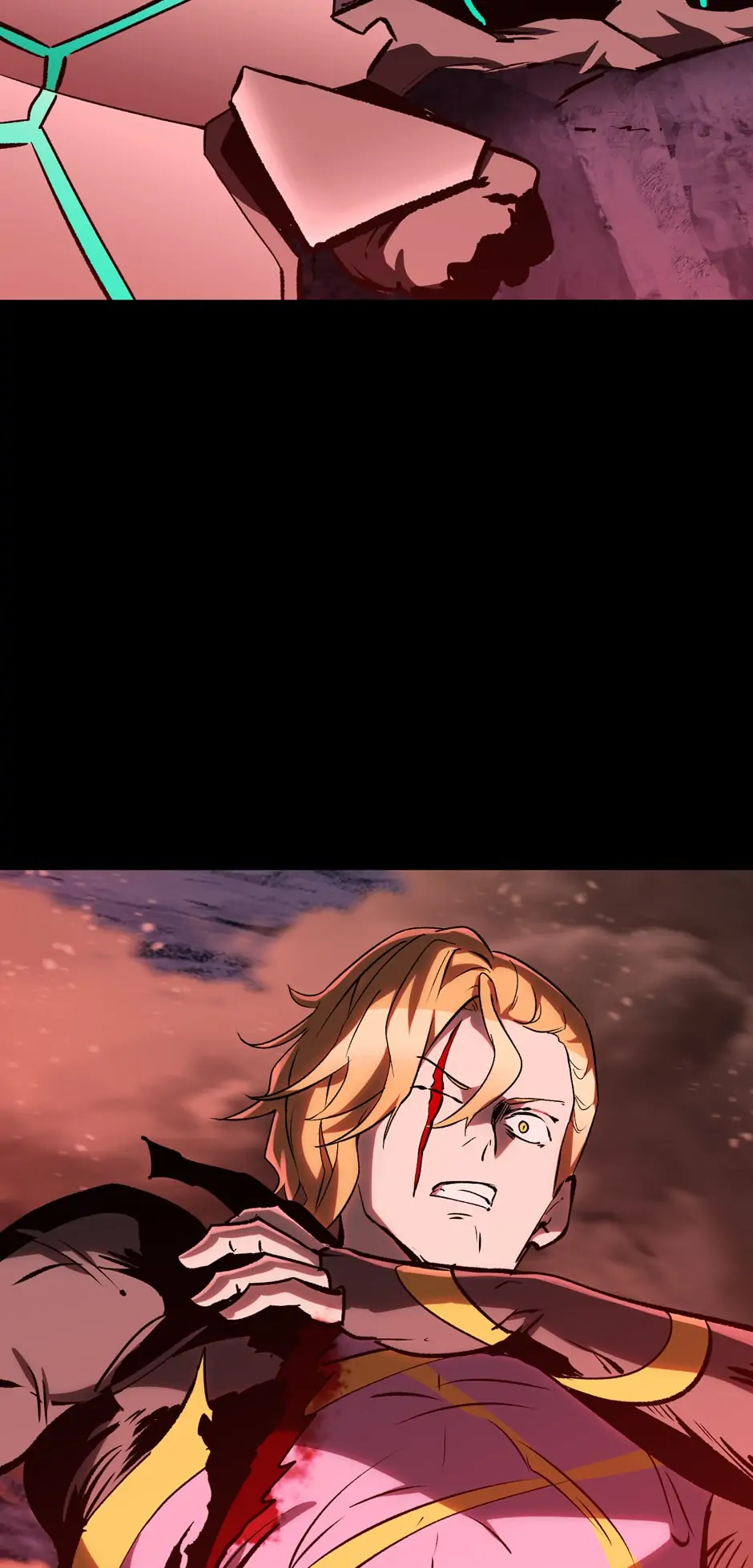 Read Latna Saga_ Survival of a Sword King EN Manga Online