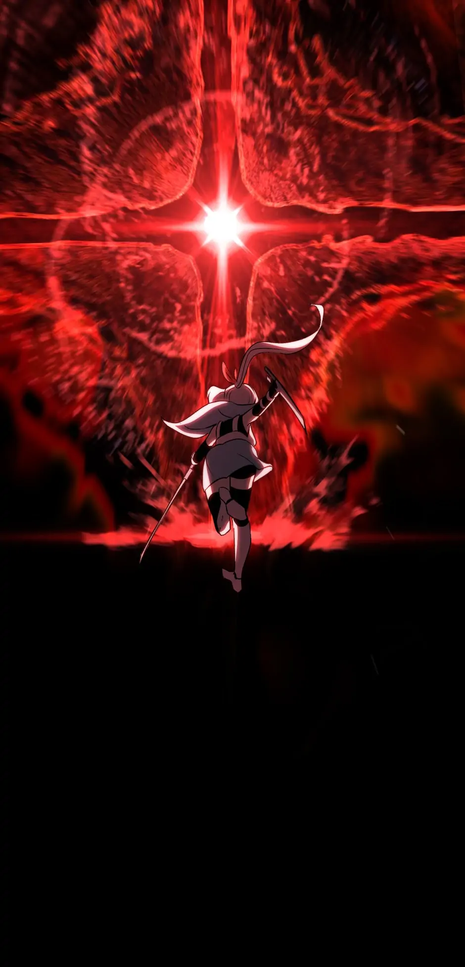 Read Latna Saga_ Survival of a Sword King EN Manga Online