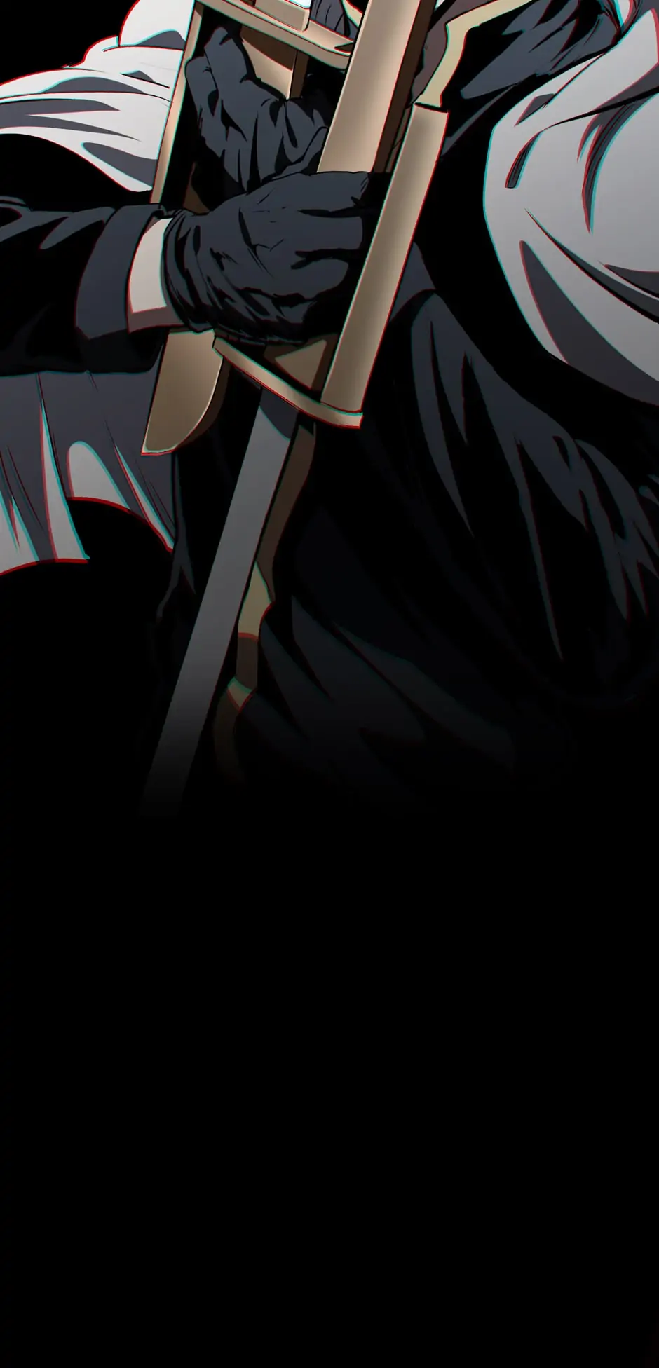 Read Latna Saga_ Survival of a Sword King EN Manga Online
