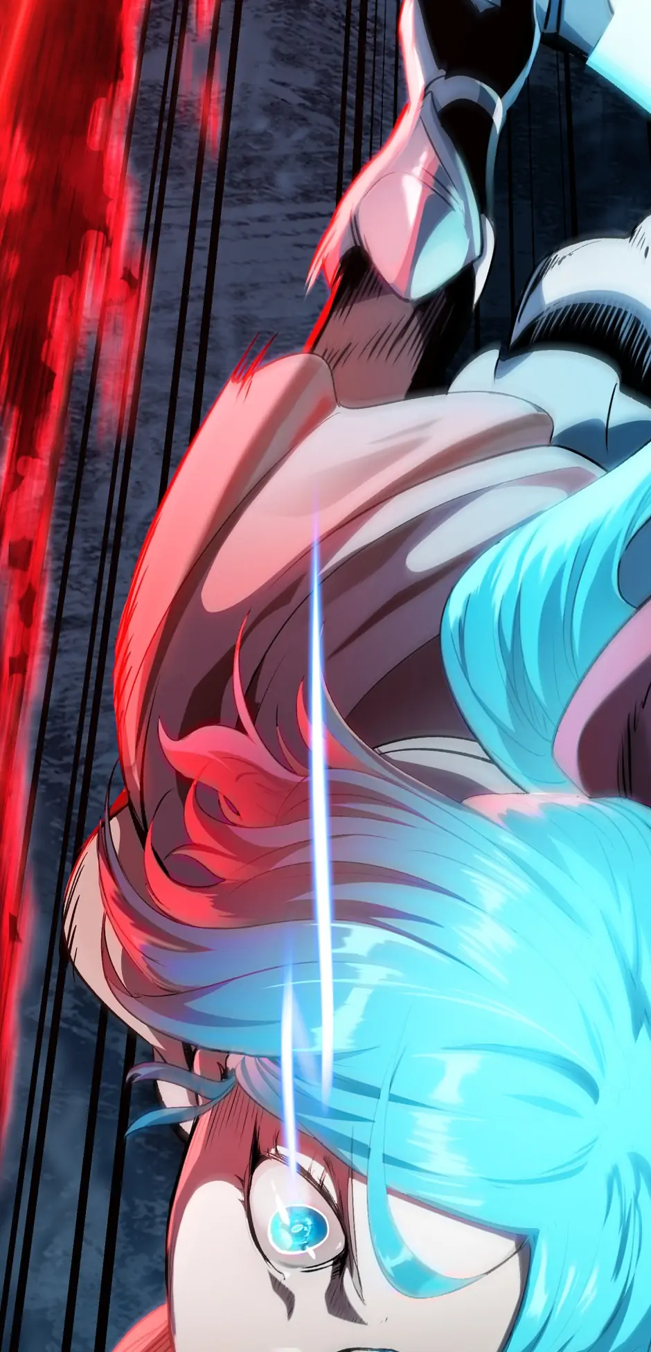Read Latna Saga_ Survival of a Sword King EN Manga Online