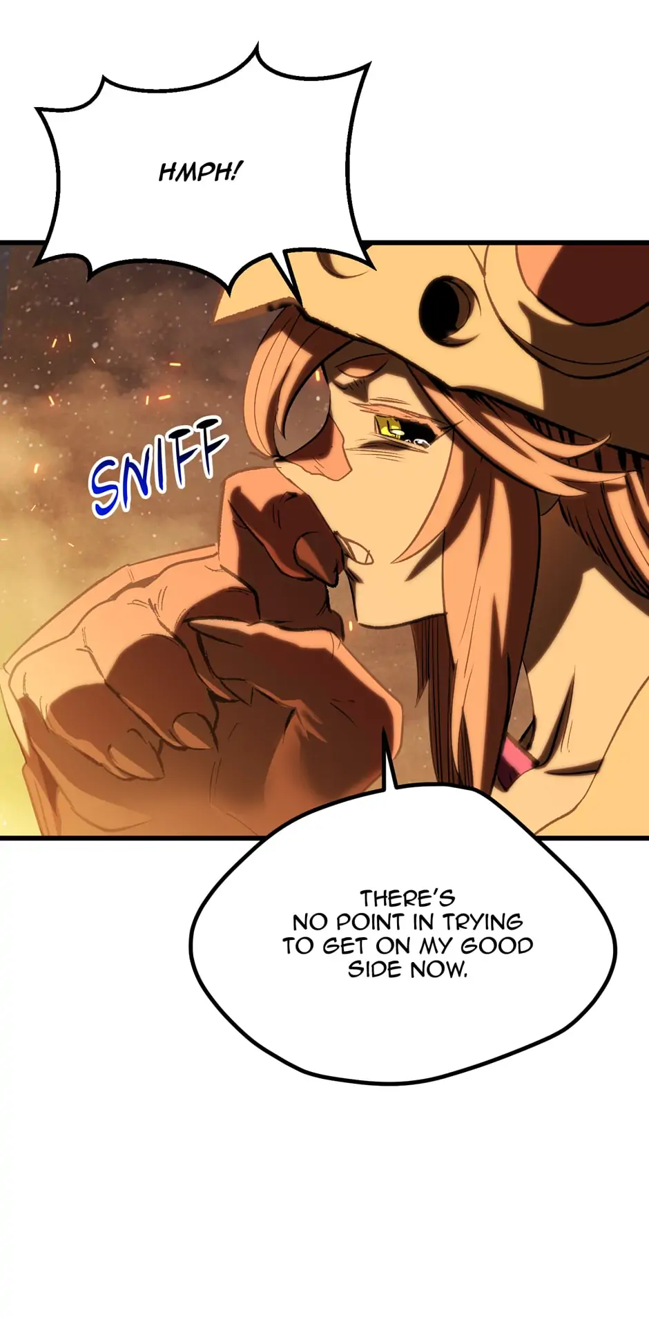 Read Latna Saga_ Survival of a Sword King EN Manga Online