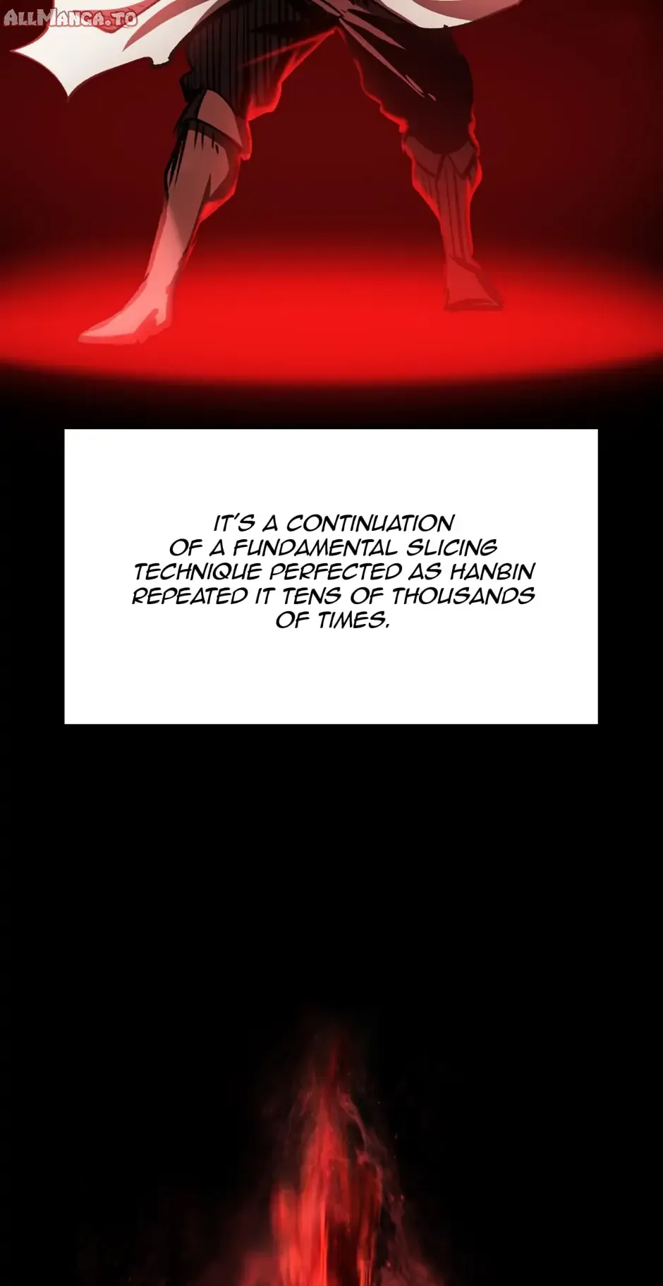Read Latna Saga_ Survival of a Sword King EN Manga Online