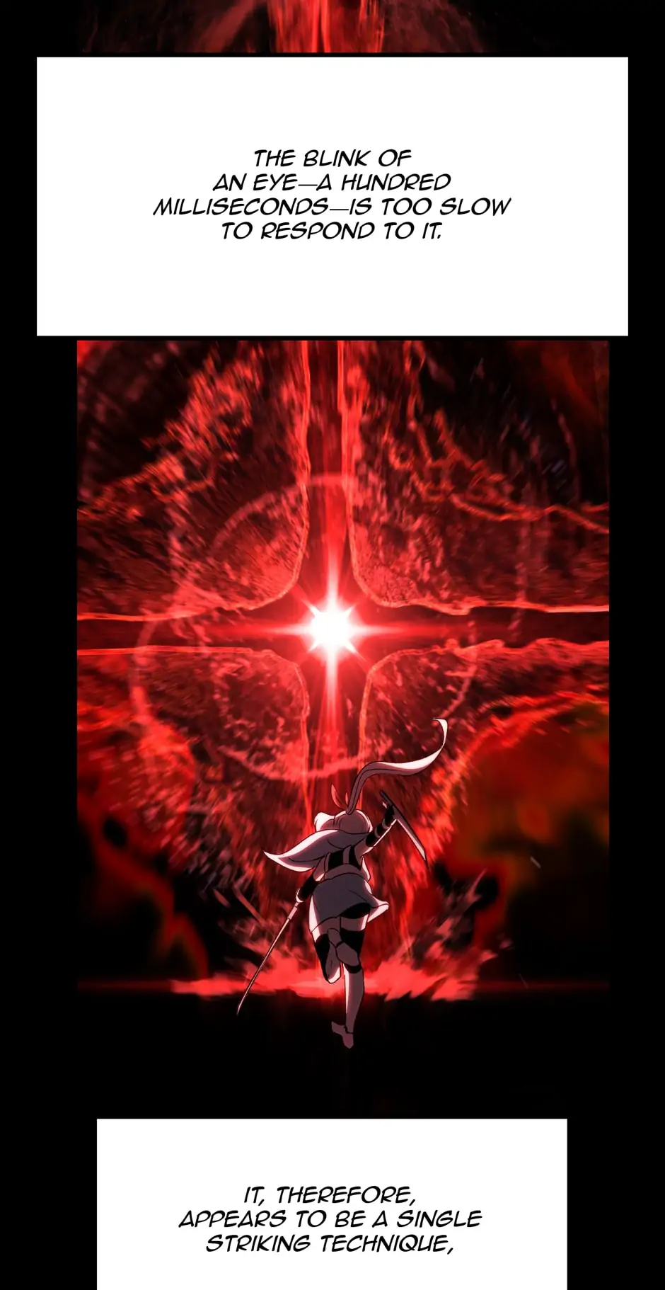 Read Latna Saga_ Survival of a Sword King EN Manga Online