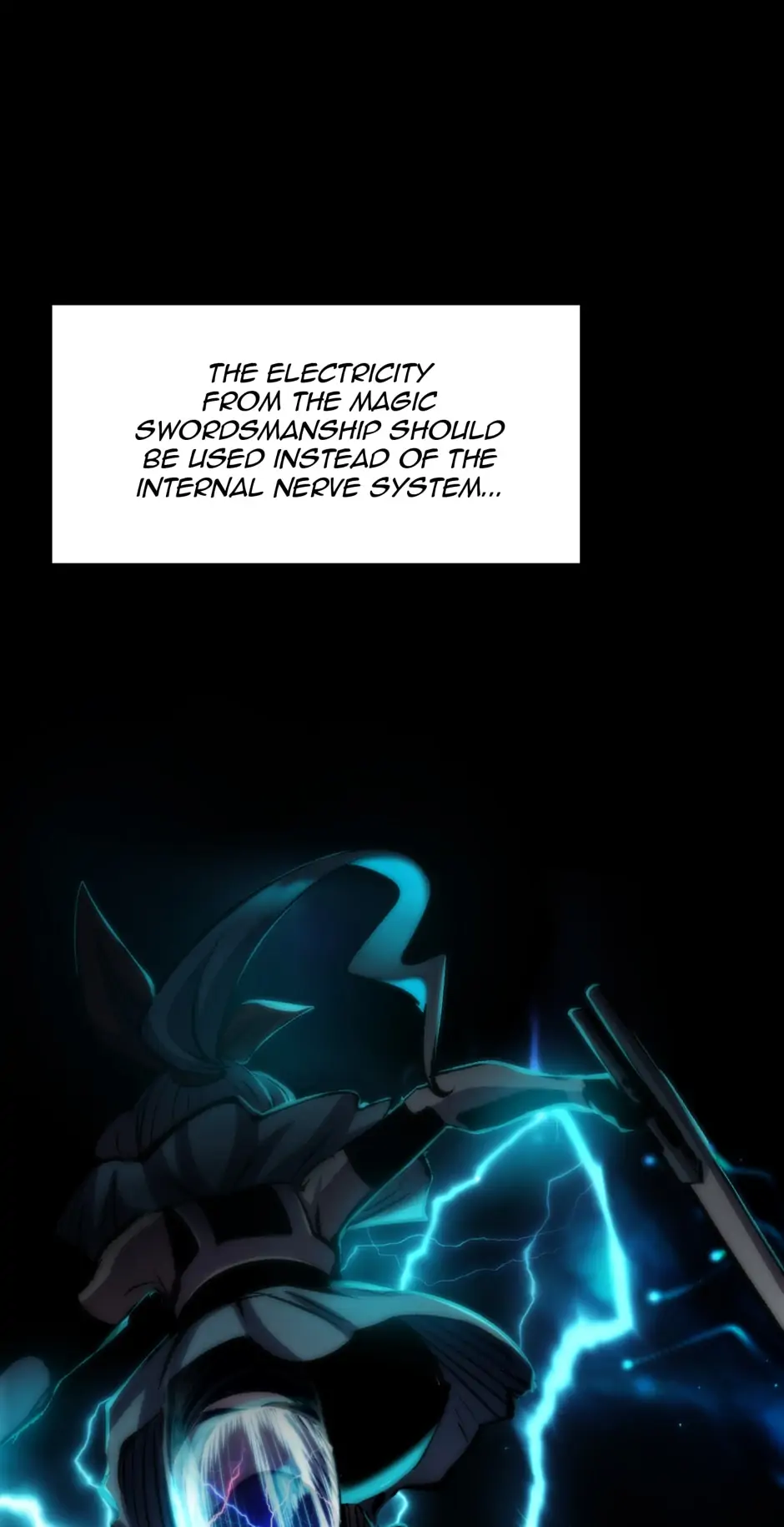 Read Latna Saga_ Survival of a Sword King EN Manga Online