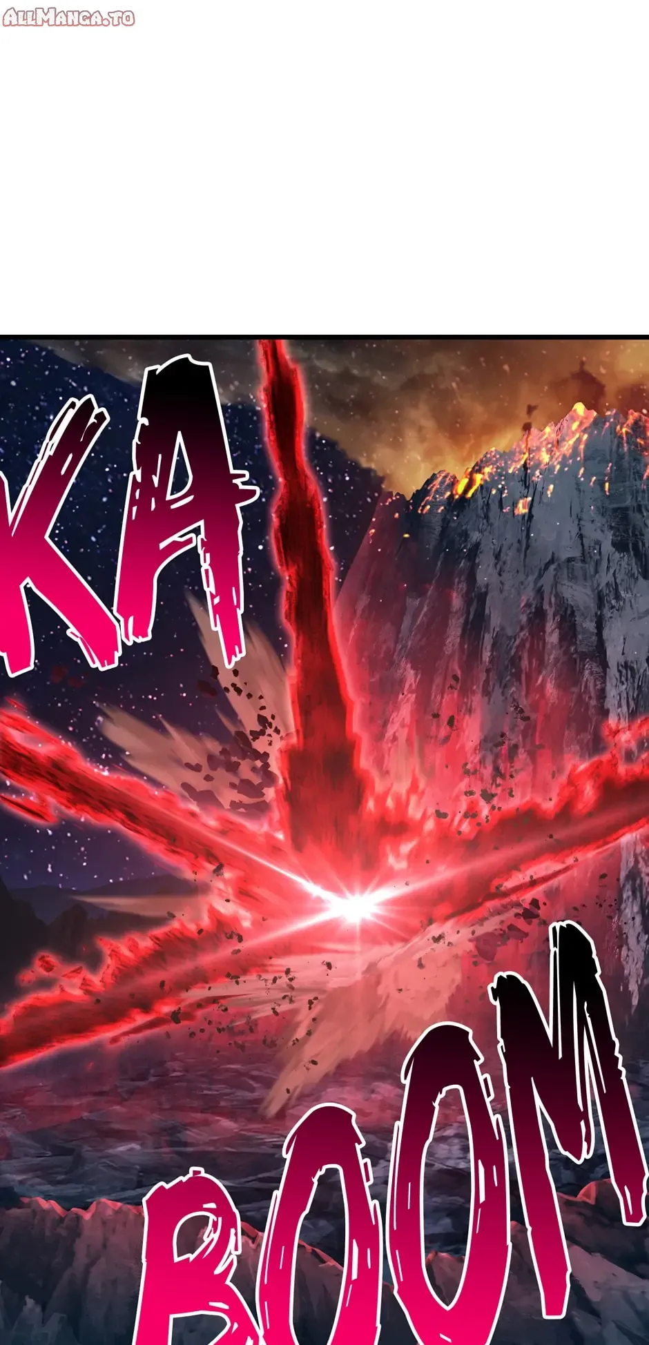 Read Latna Saga_ Survival of a Sword King EN Manga Online