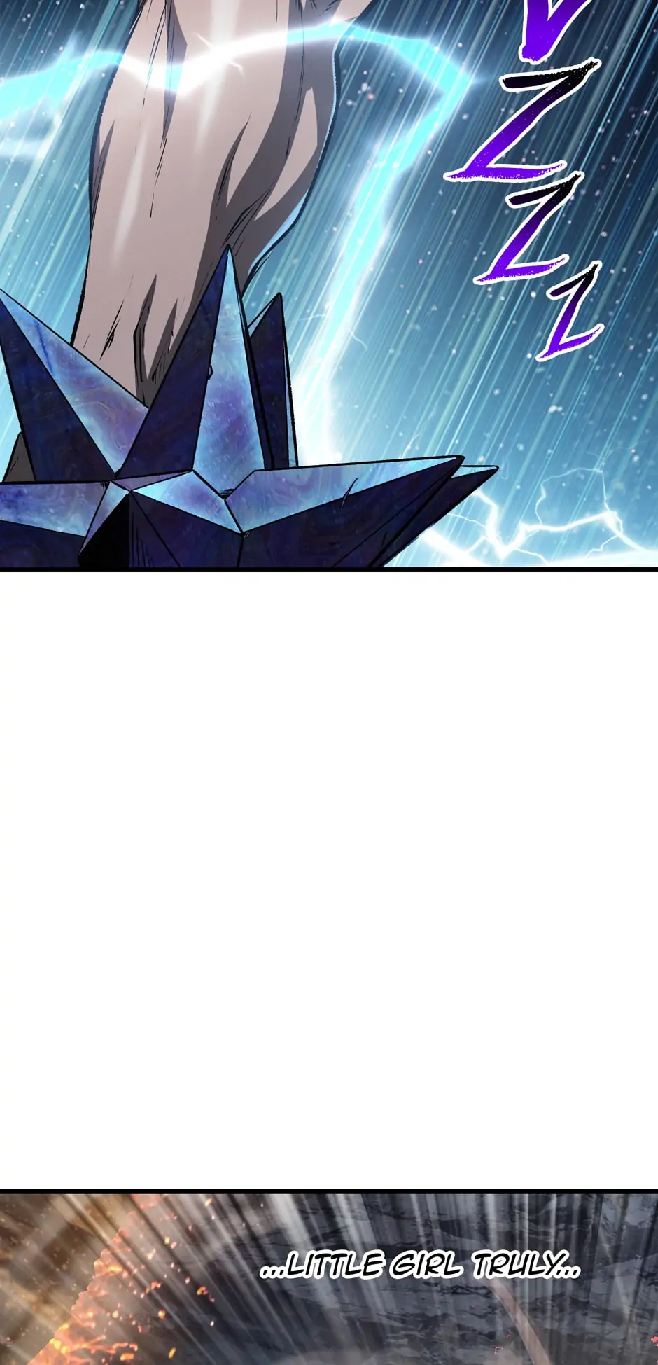 Read Latna Saga_ Survival of a Sword King EN Manga Online
