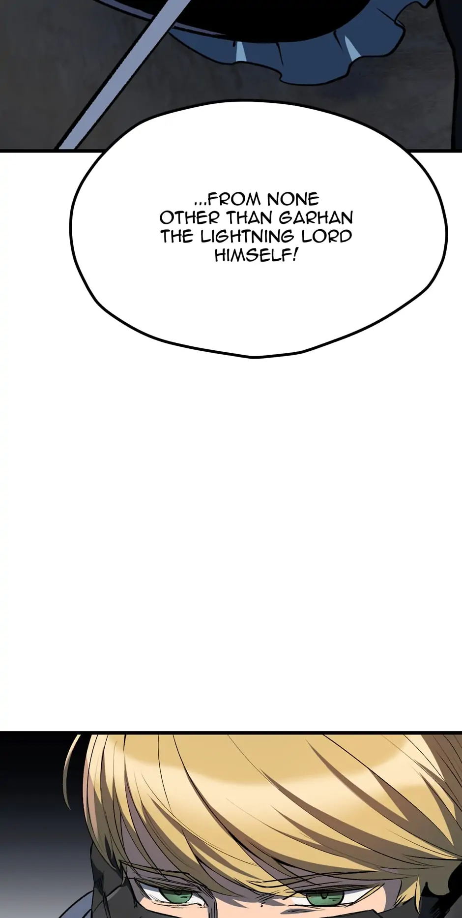 Read Latna Saga_ Survival of a Sword King EN Manga Online