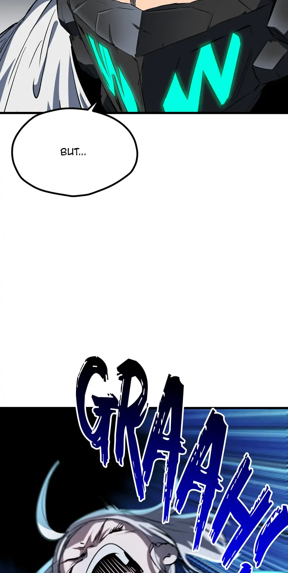 Read Latna Saga_ Survival of a Sword King EN Manga Online