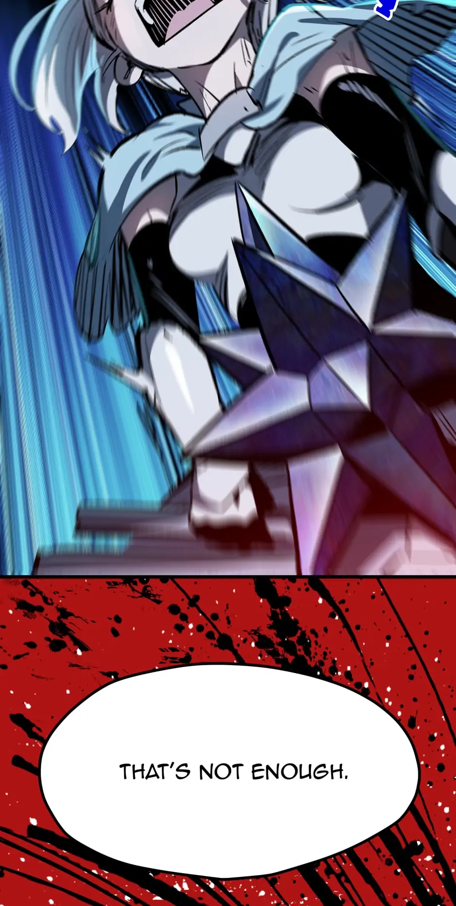 Read Latna Saga_ Survival of a Sword King EN Manga Online
