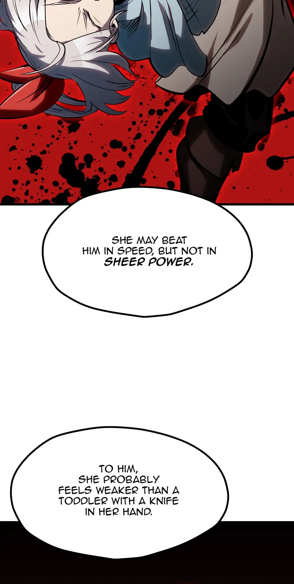 Read Latna Saga_ Survival of a Sword King EN Manga Online