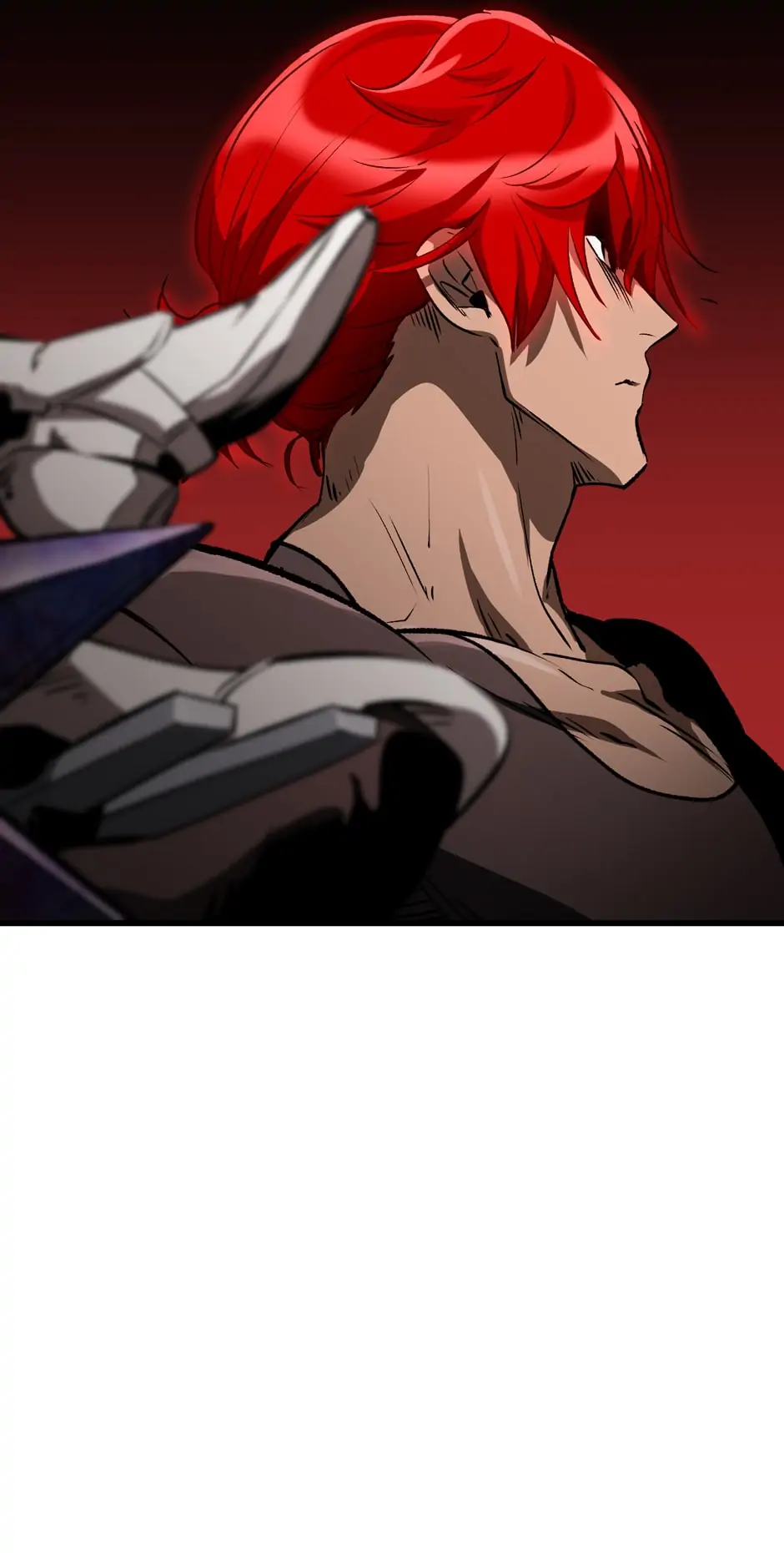 Read Latna Saga_ Survival of a Sword King EN Manga Online