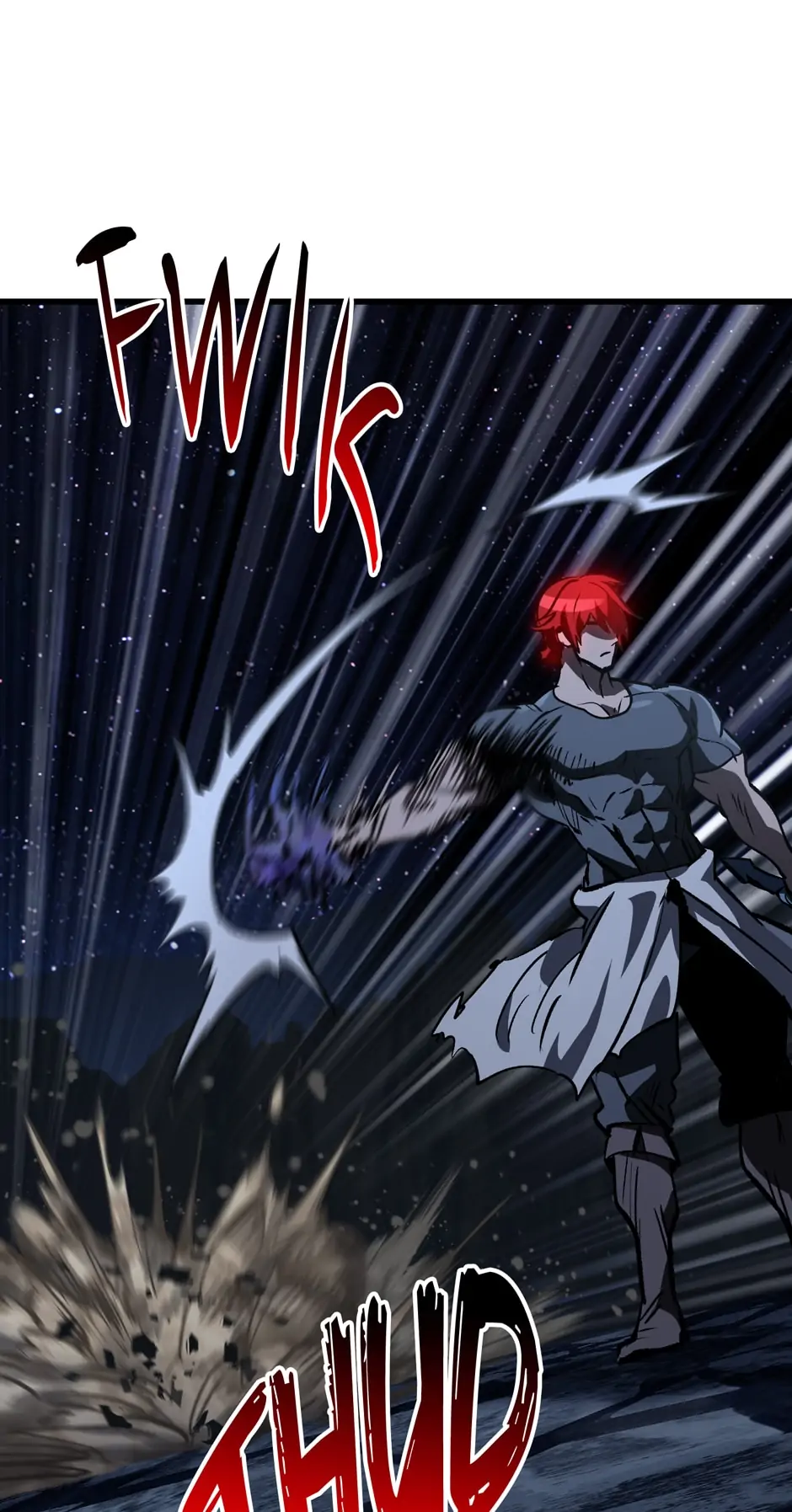 Read Latna Saga_ Survival of a Sword King EN Manga Online