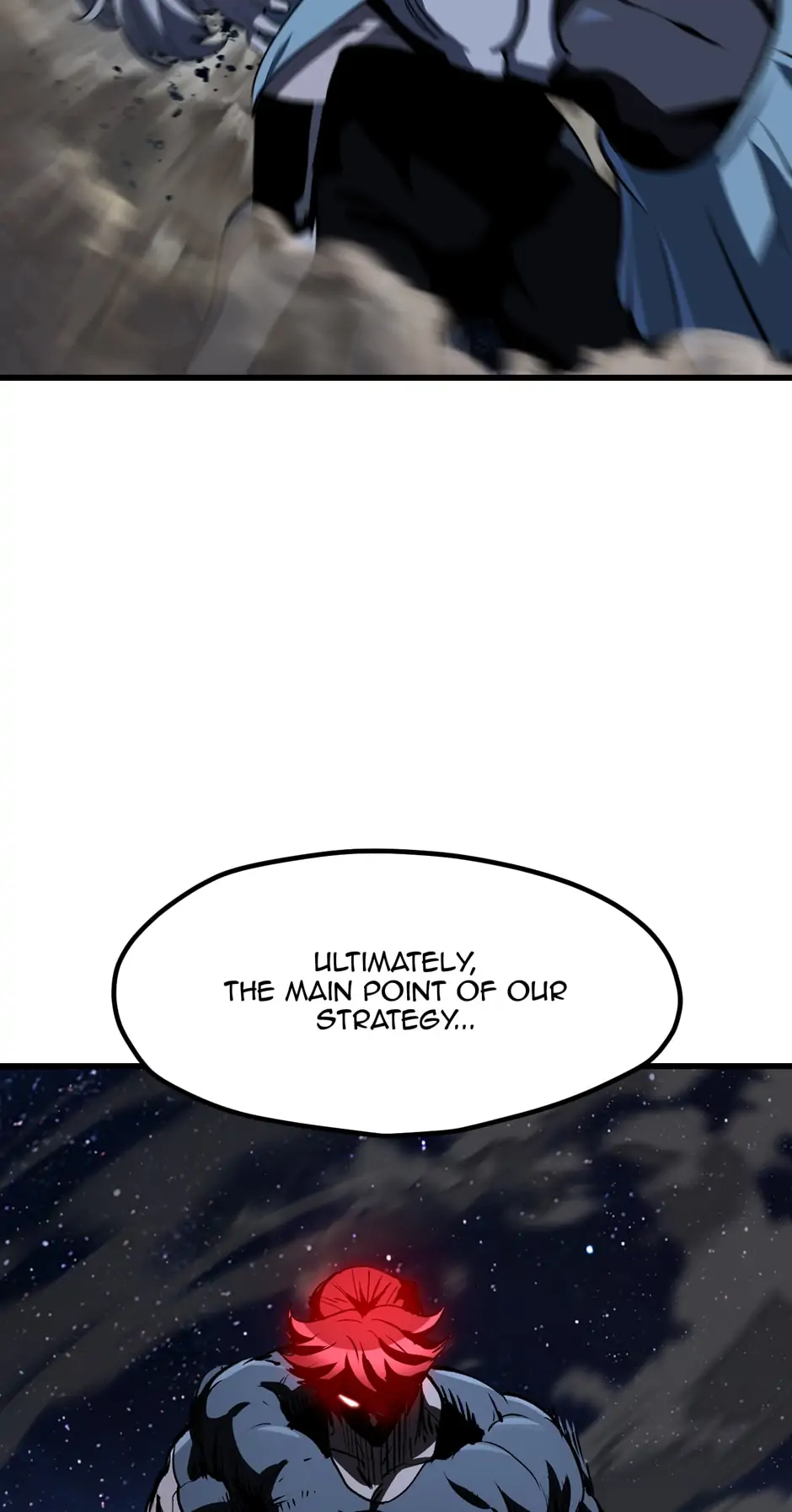 Read Latna Saga_ Survival of a Sword King EN Manga Online