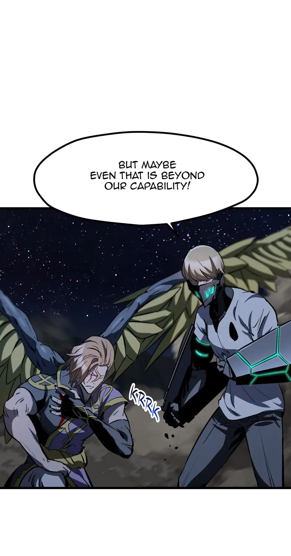 Read Latna Saga_ Survival of a Sword King EN Manga Online