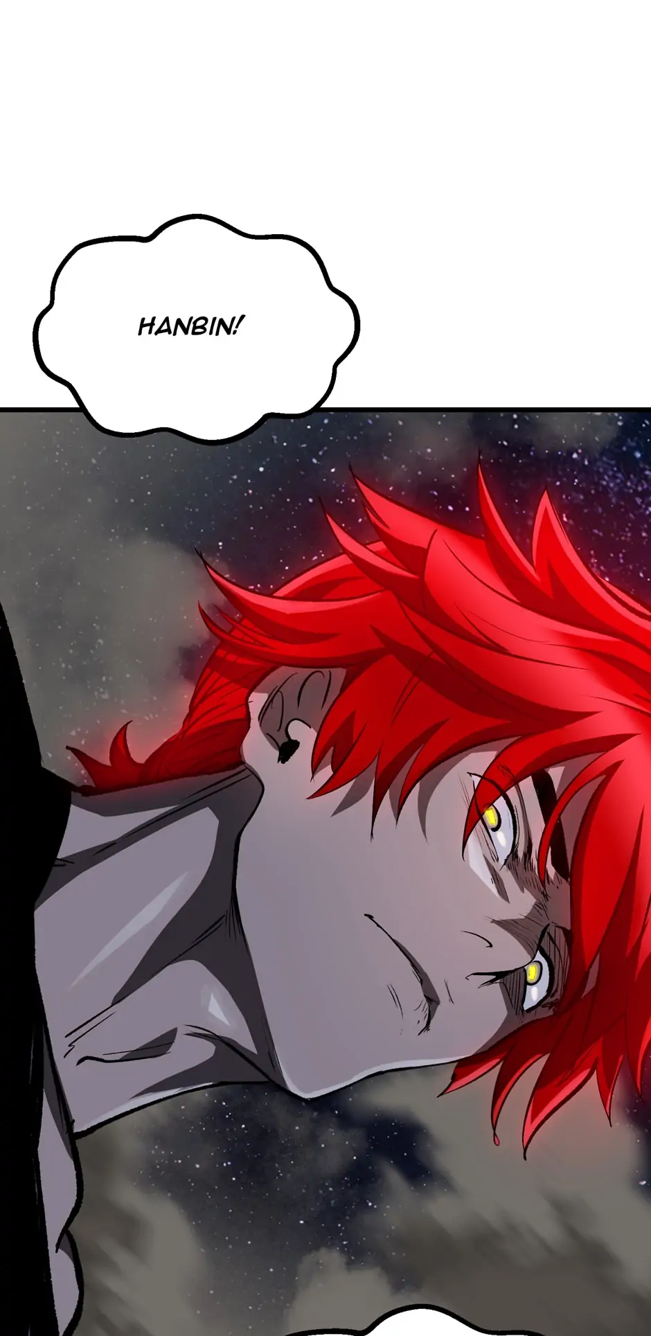 Read Latna Saga_ Survival of a Sword King EN Manga Online