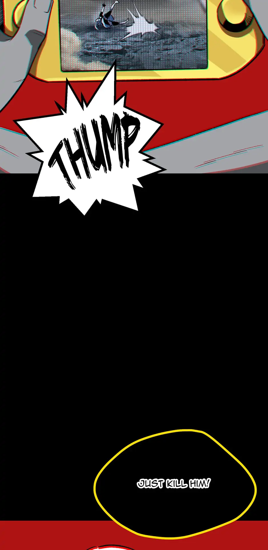 Read Latna Saga_ Survival of a Sword King EN Manga Online
