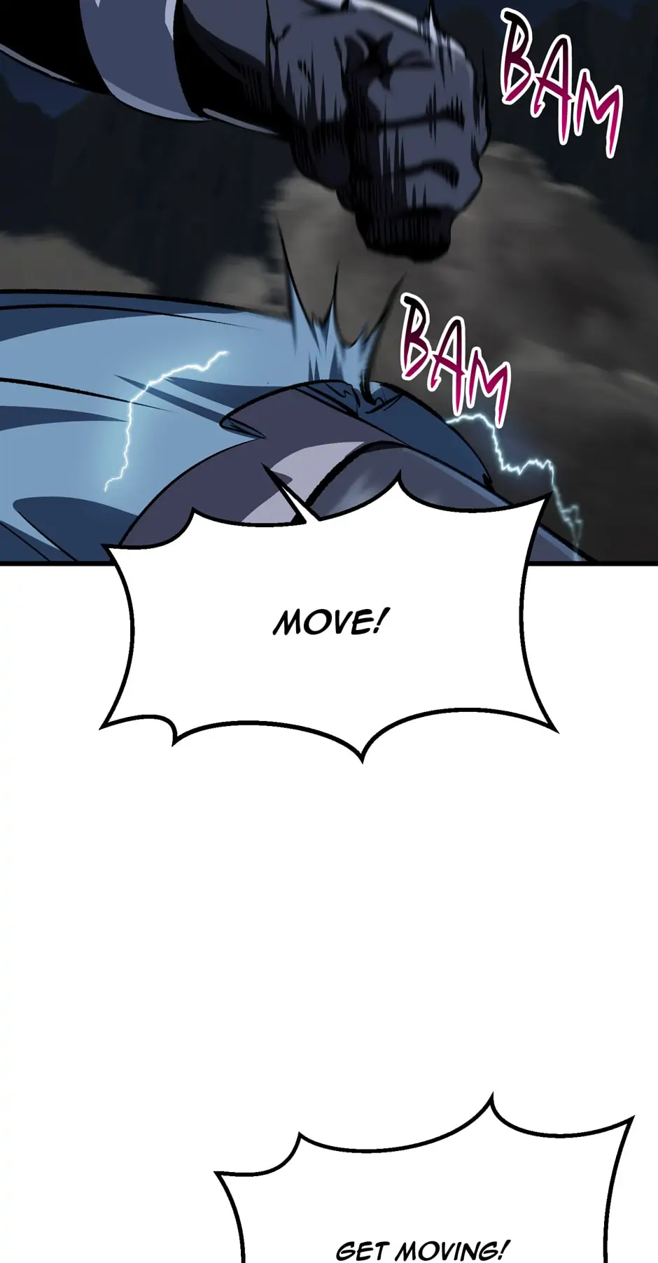Read Latna Saga_ Survival of a Sword King EN Manga Online