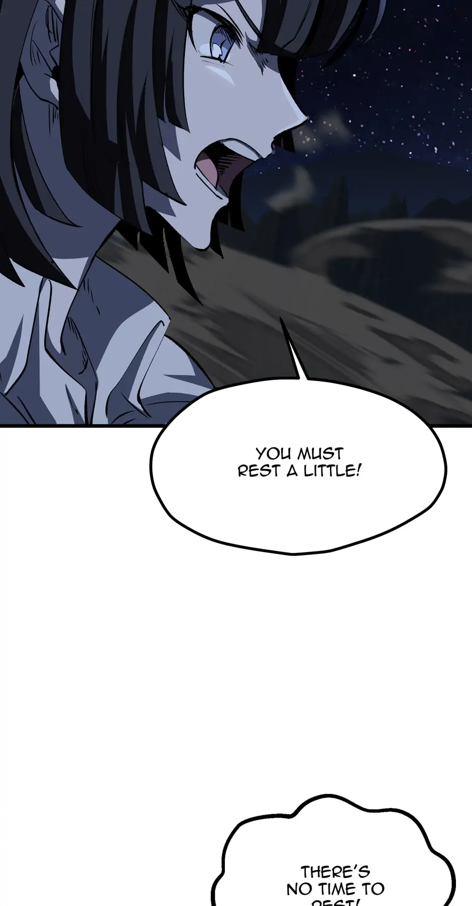 Read Latna Saga_ Survival of a Sword King EN Manga Online