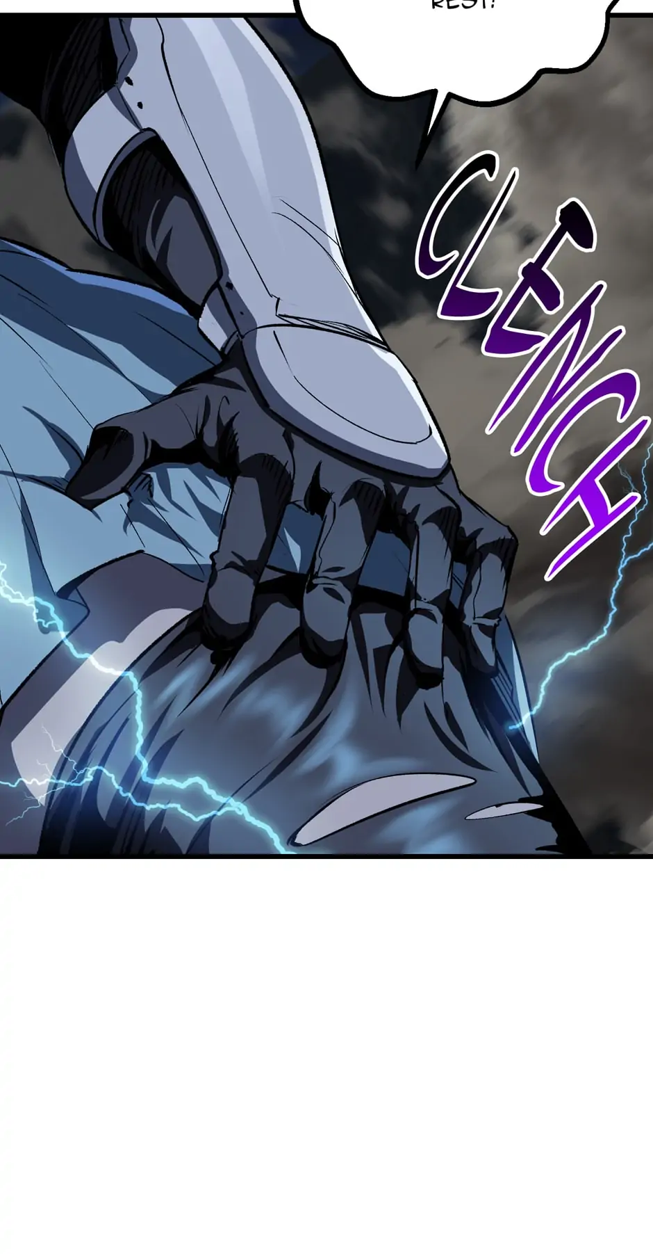 Read Latna Saga_ Survival of a Sword King EN Manga Online