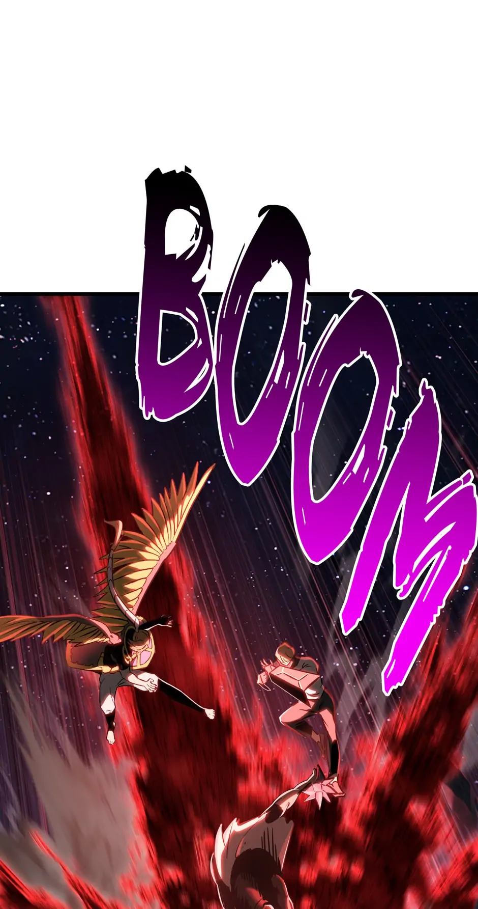 Read Latna Saga_ Survival of a Sword King EN Manga Online