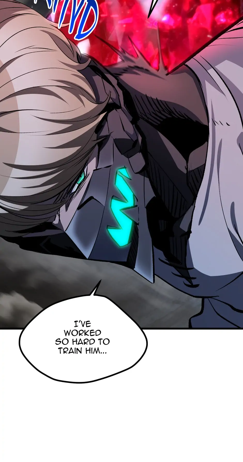 Read Latna Saga_ Survival of a Sword King EN Manga Online