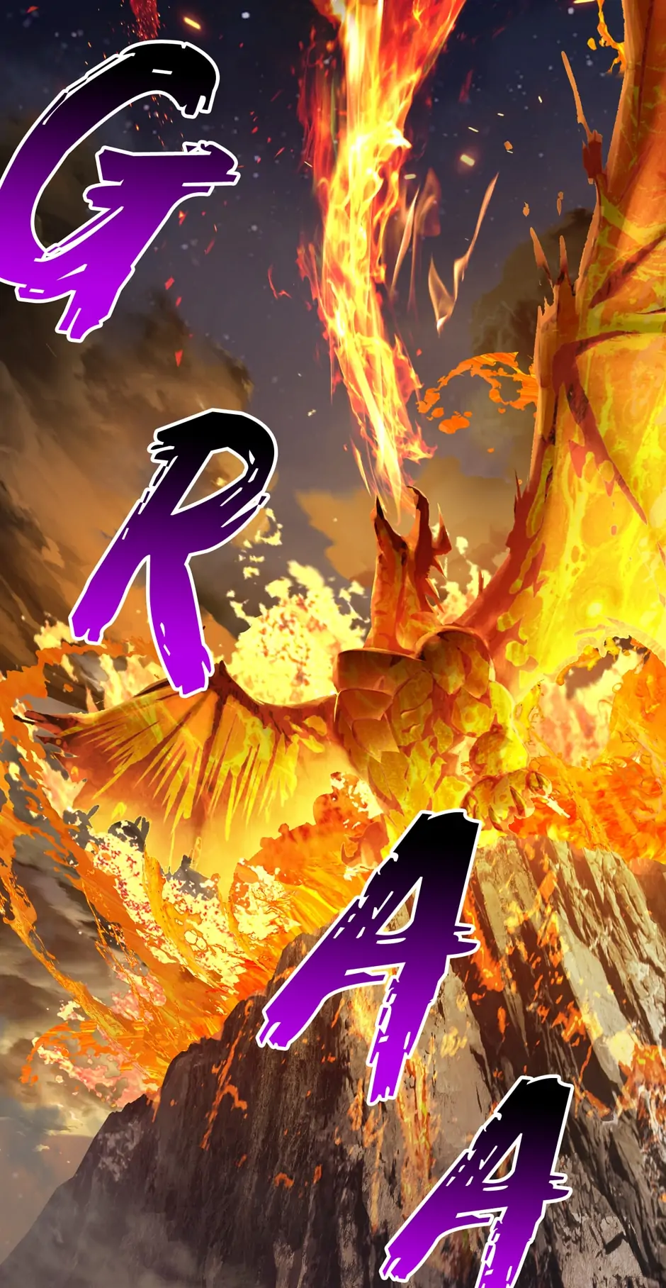 Read Latna Saga_ Survival of a Sword King EN Manga Online