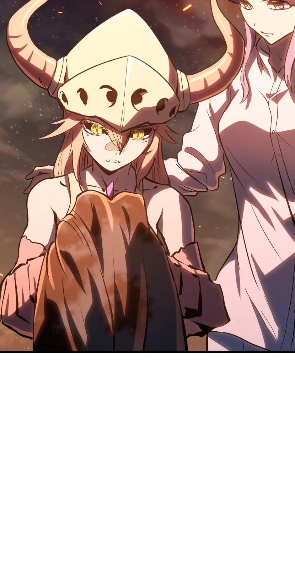 Read Latna Saga_ Survival of a Sword King EN Manga Online