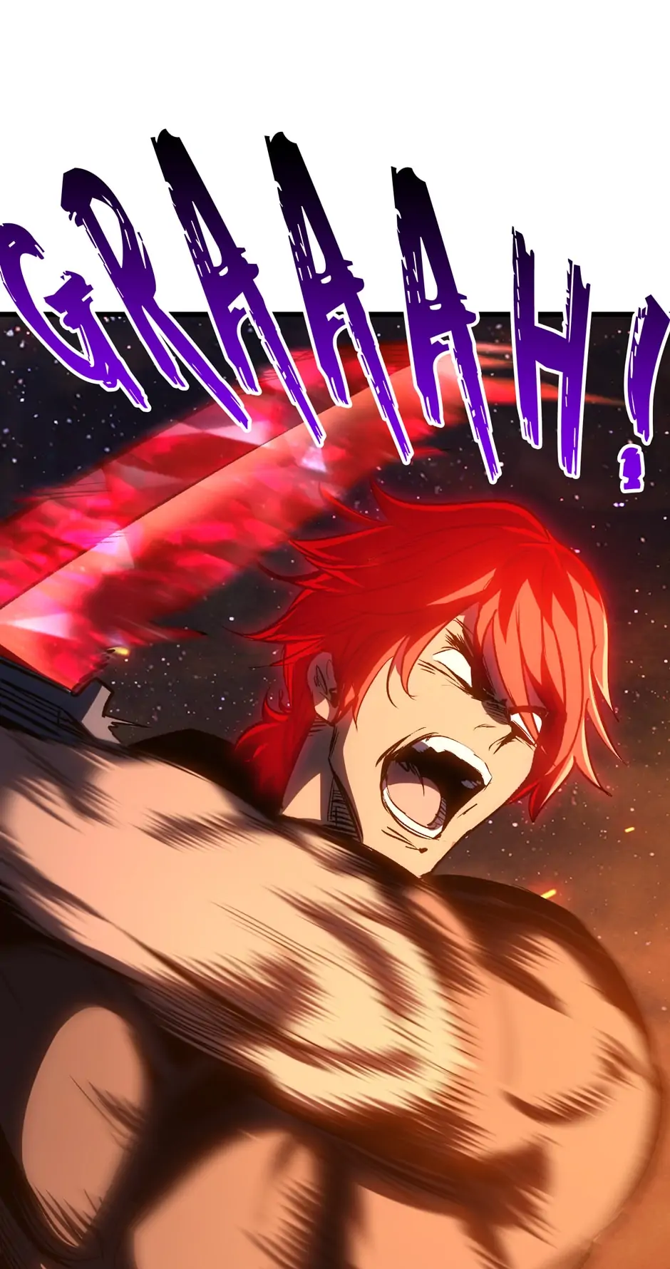 Read Latna Saga_ Survival of a Sword King EN Manga Online