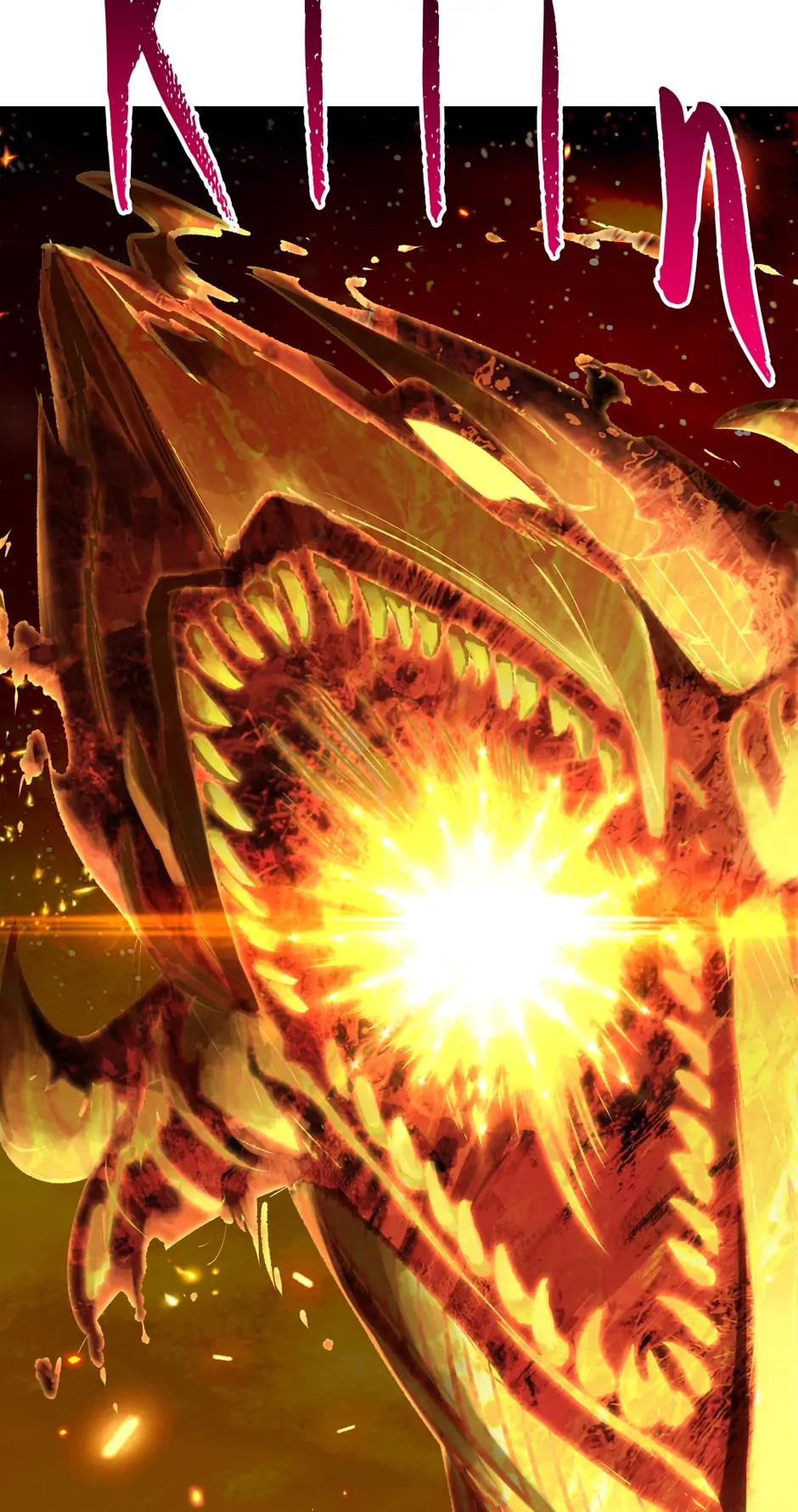 Read Latna Saga_ Survival of a Sword King EN Manga Online
