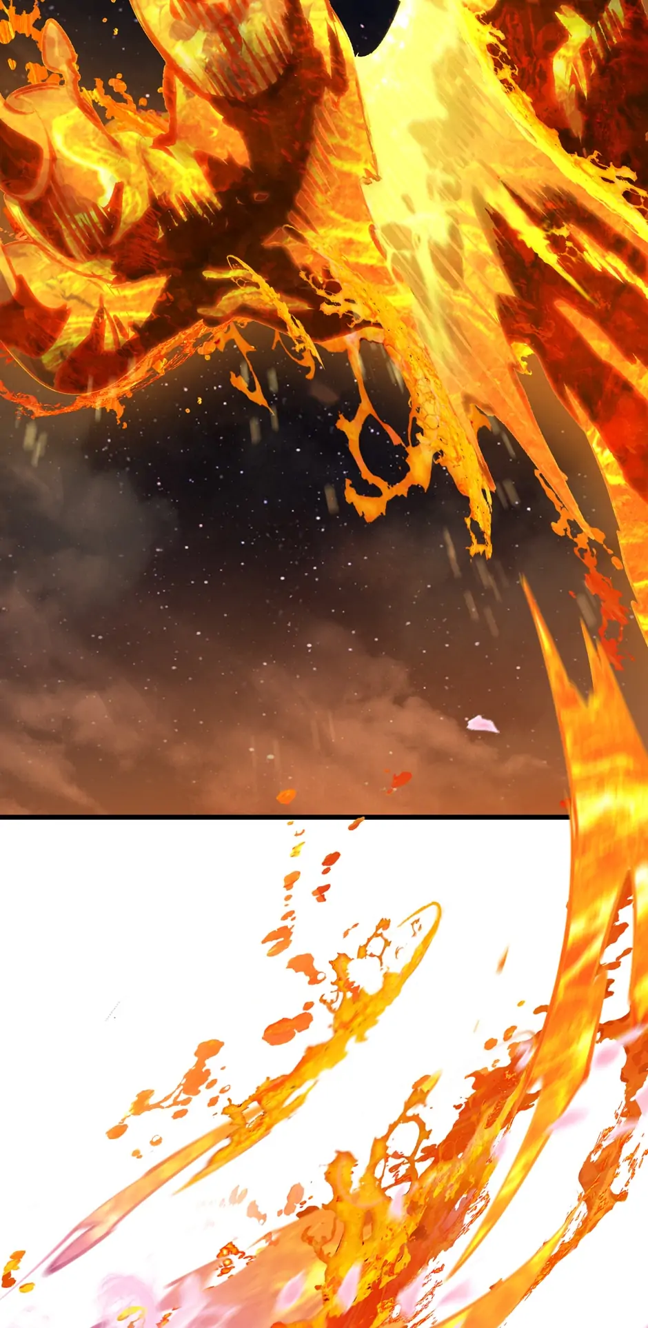 Read Latna Saga_ Survival of a Sword King EN Manga Online