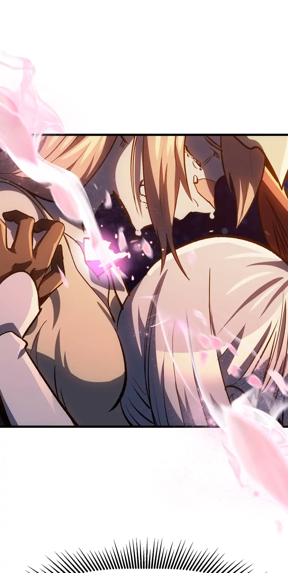 Read Latna Saga_ Survival of a Sword King EN Manga Online