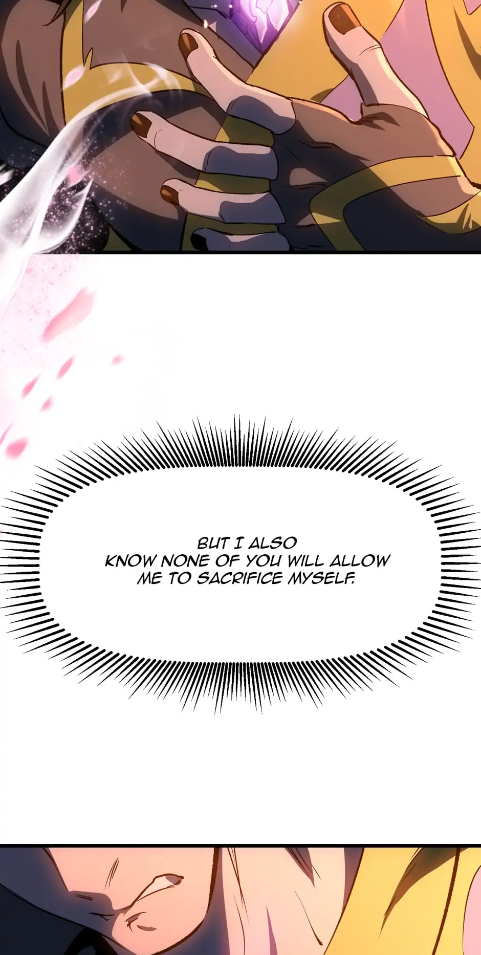 Read Latna Saga_ Survival of a Sword King EN Manga Online