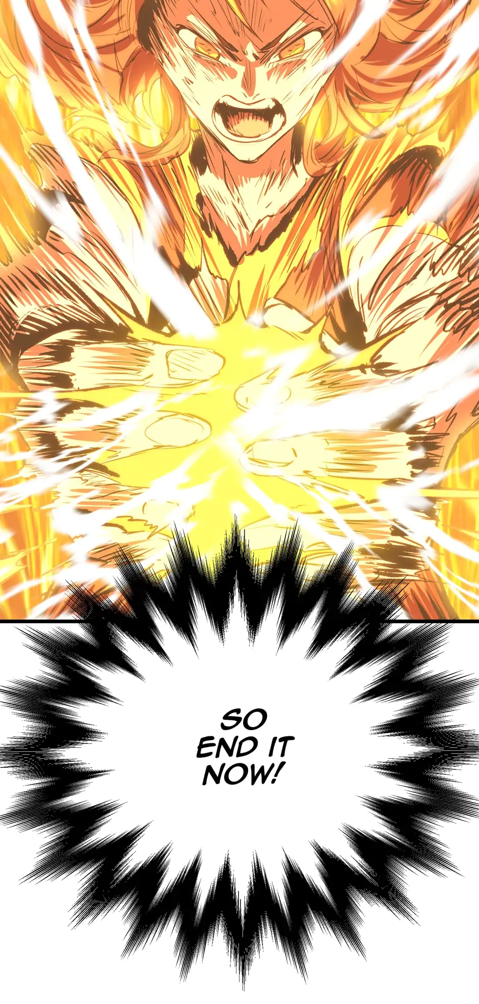 Read Latna Saga_ Survival of a Sword King EN Manga Online