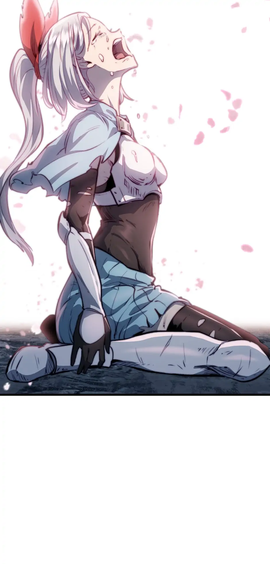 Read Latna Saga_ Survival of a Sword King EN Manga Online