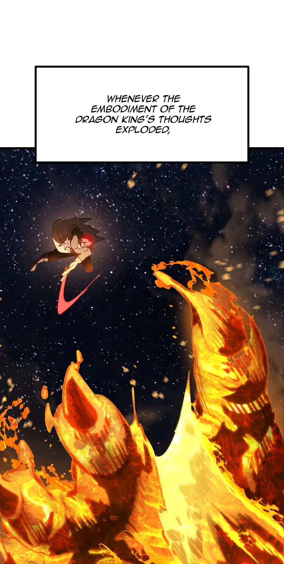 Read Latna Saga_ Survival of a Sword King EN Manga Online