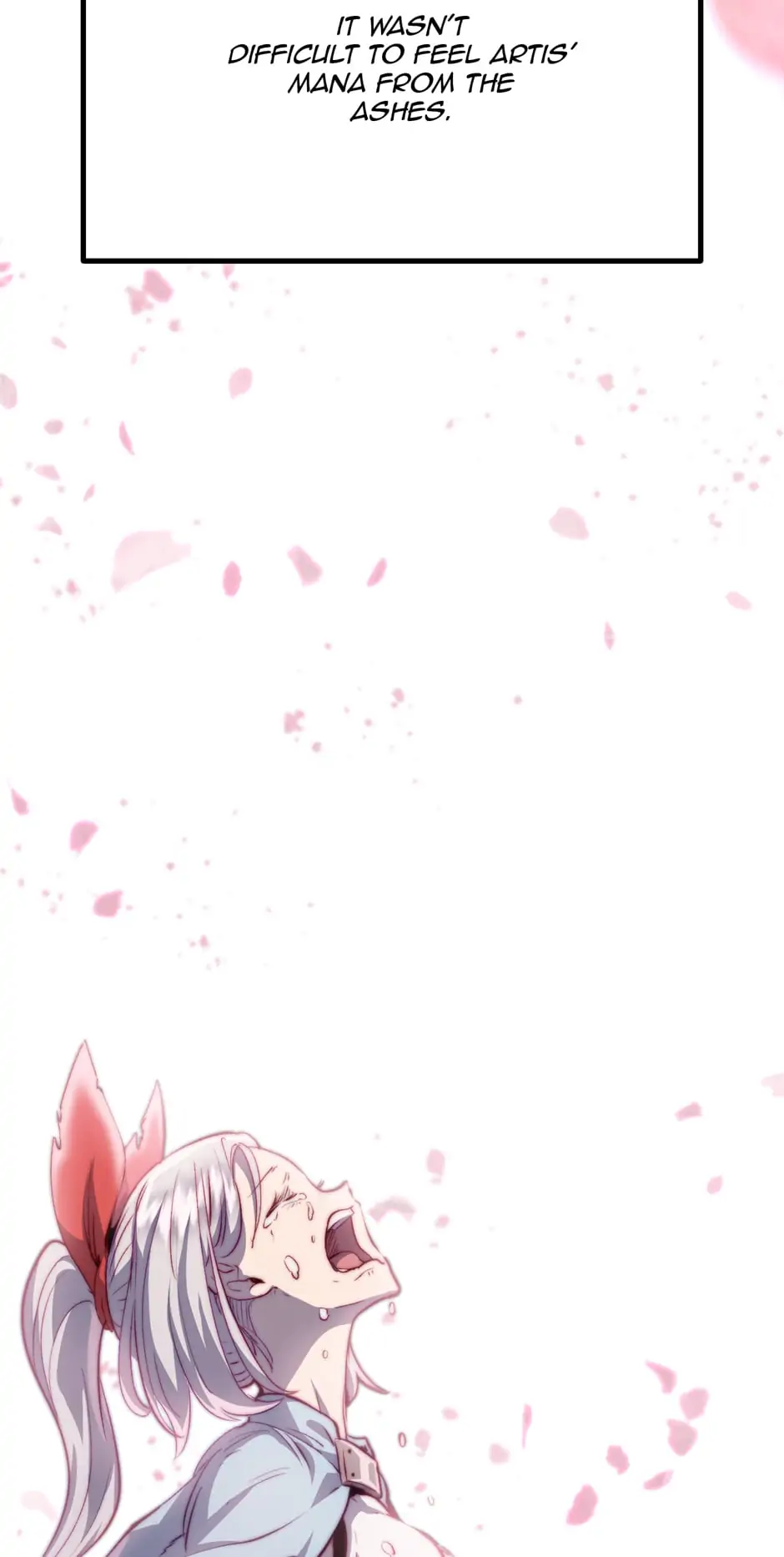 Read Latna Saga_ Survival of a Sword King EN Manga Online