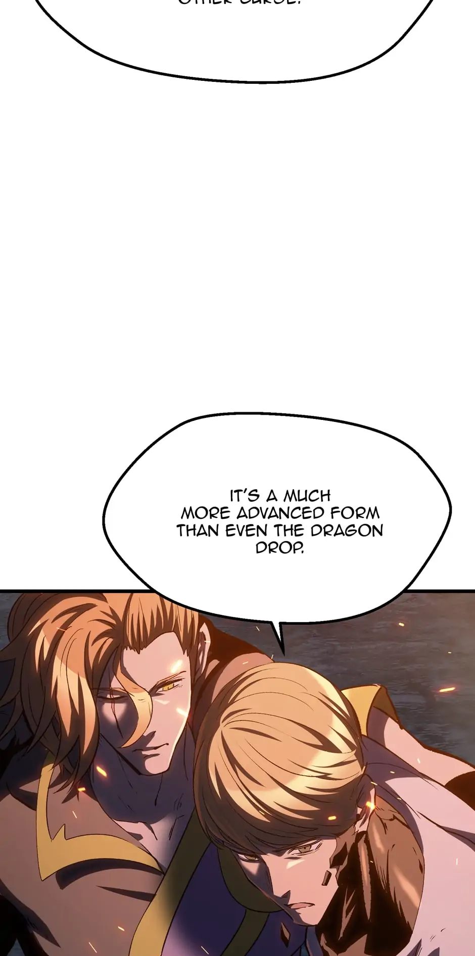 Read Latna Saga_ Survival of a Sword King EN Manga Online