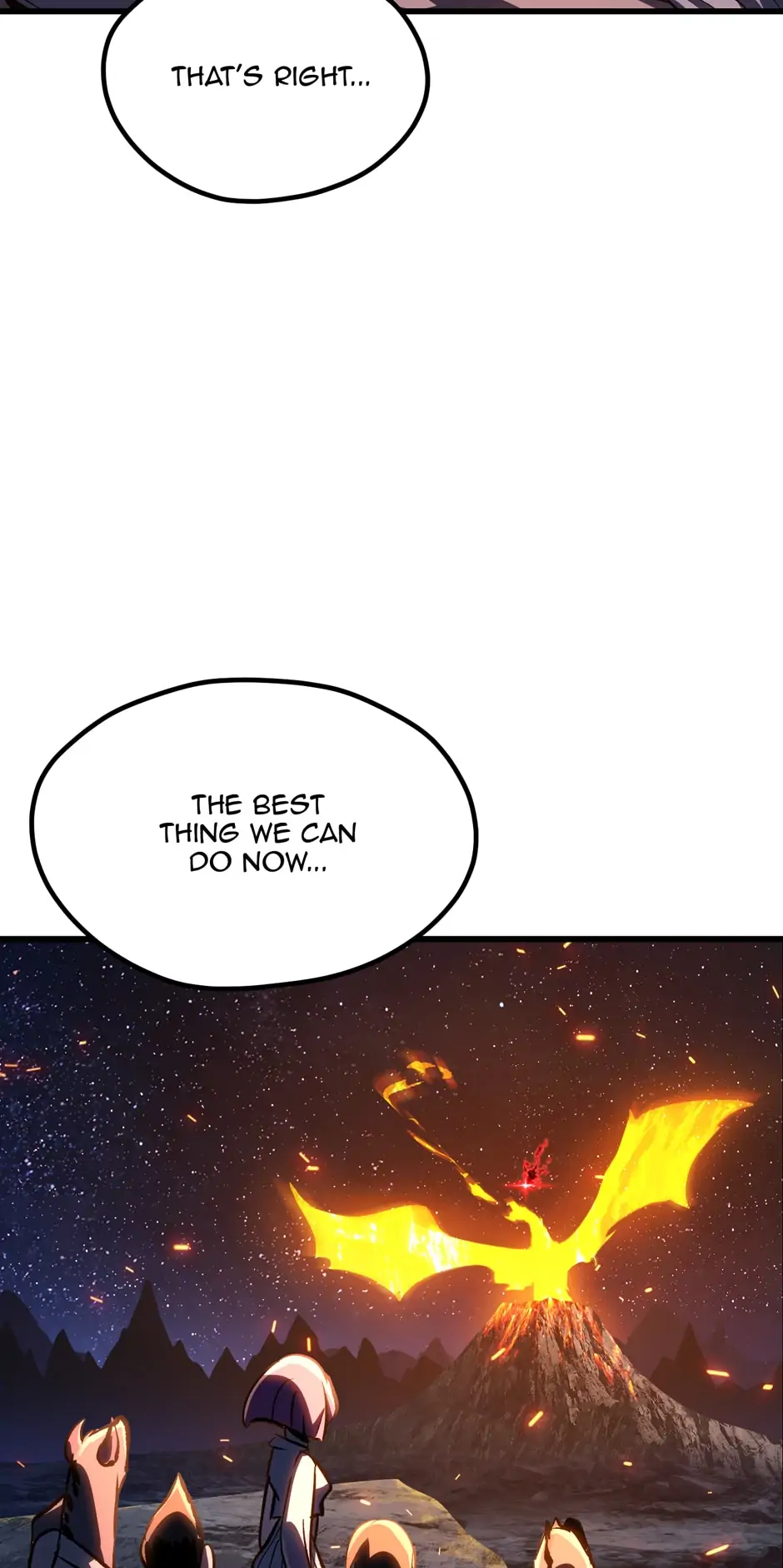 Read Latna Saga_ Survival of a Sword King EN Manga Online