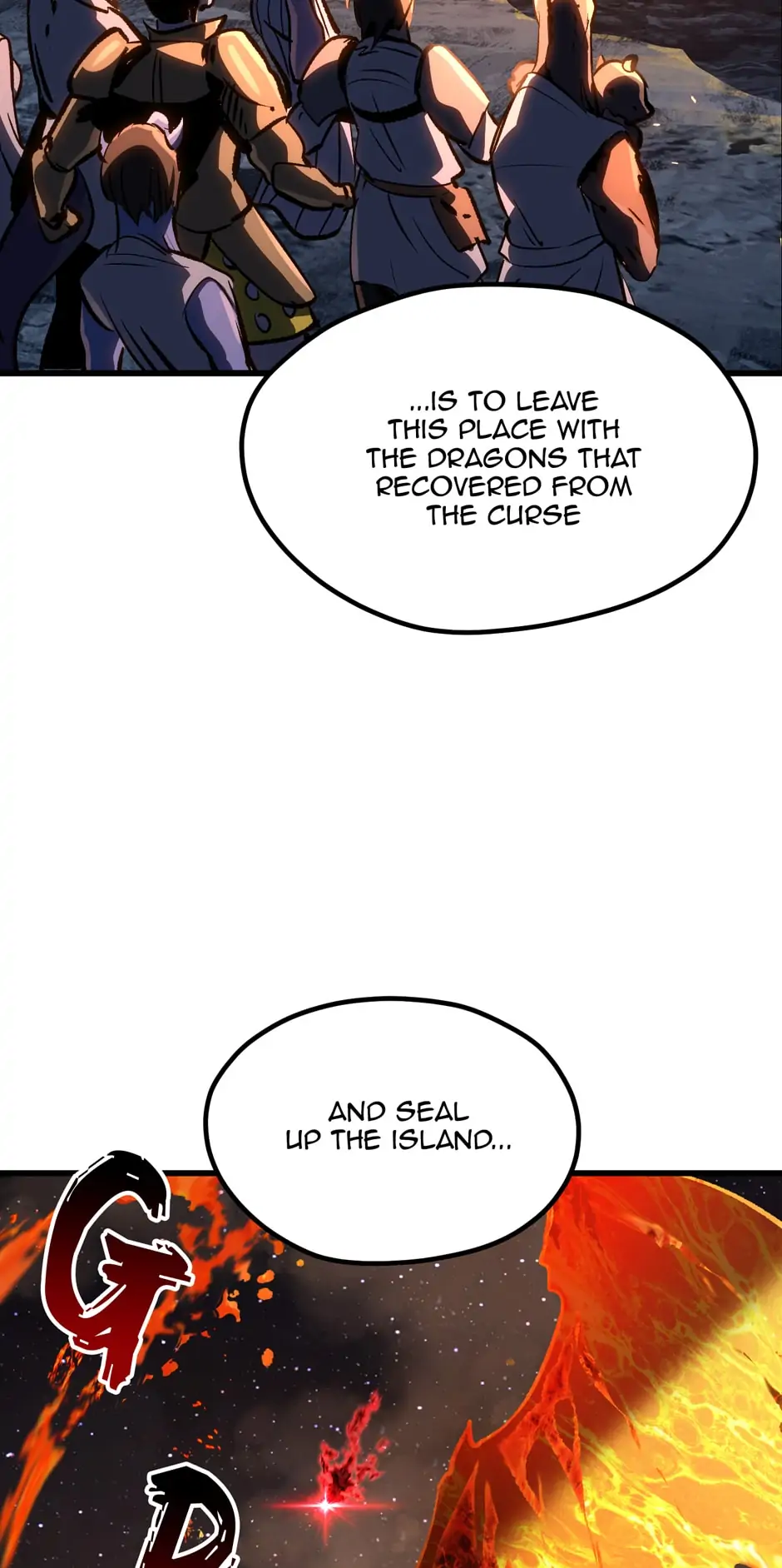 Read Latna Saga_ Survival of a Sword King EN Manga Online