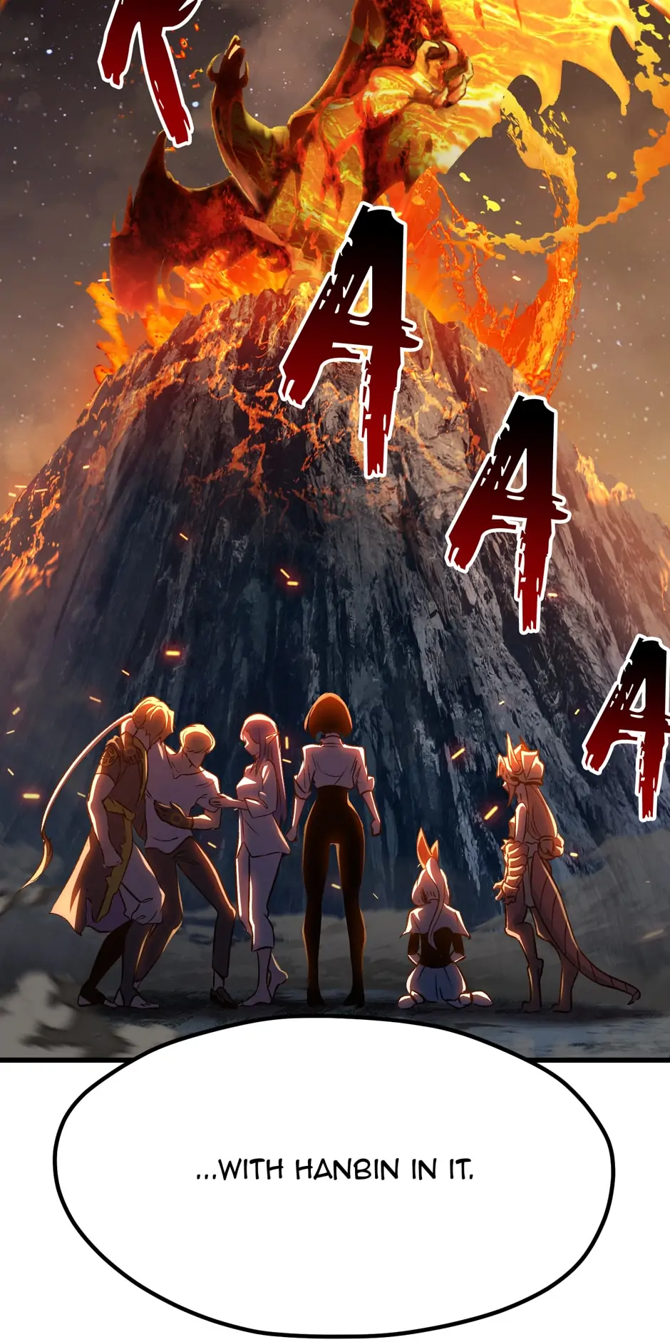 Read Latna Saga_ Survival of a Sword King EN Manga Online
