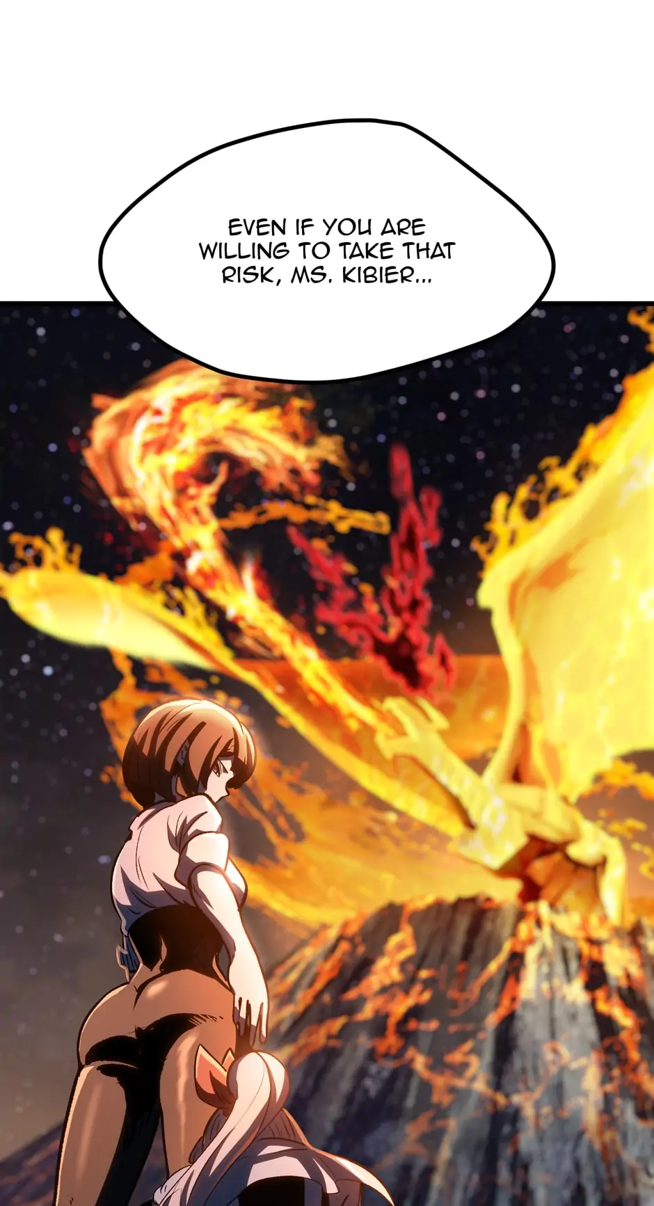 Read Latna Saga_ Survival of a Sword King EN Manga Online