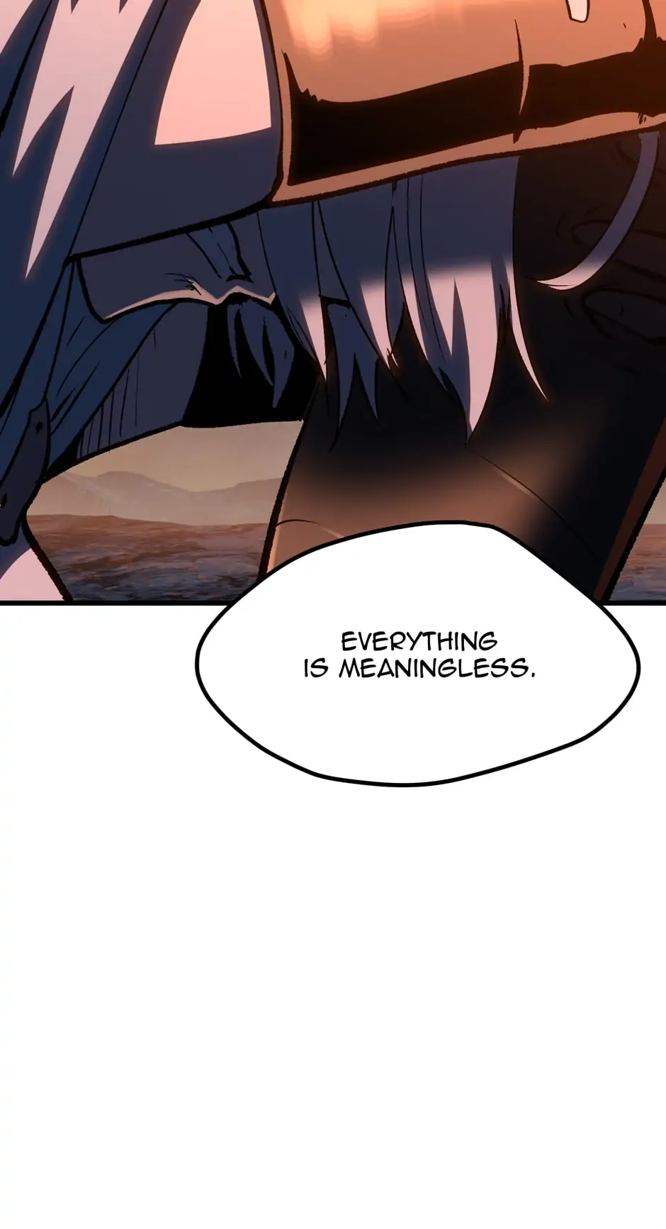 Read Latna Saga_ Survival of a Sword King EN Manga Online