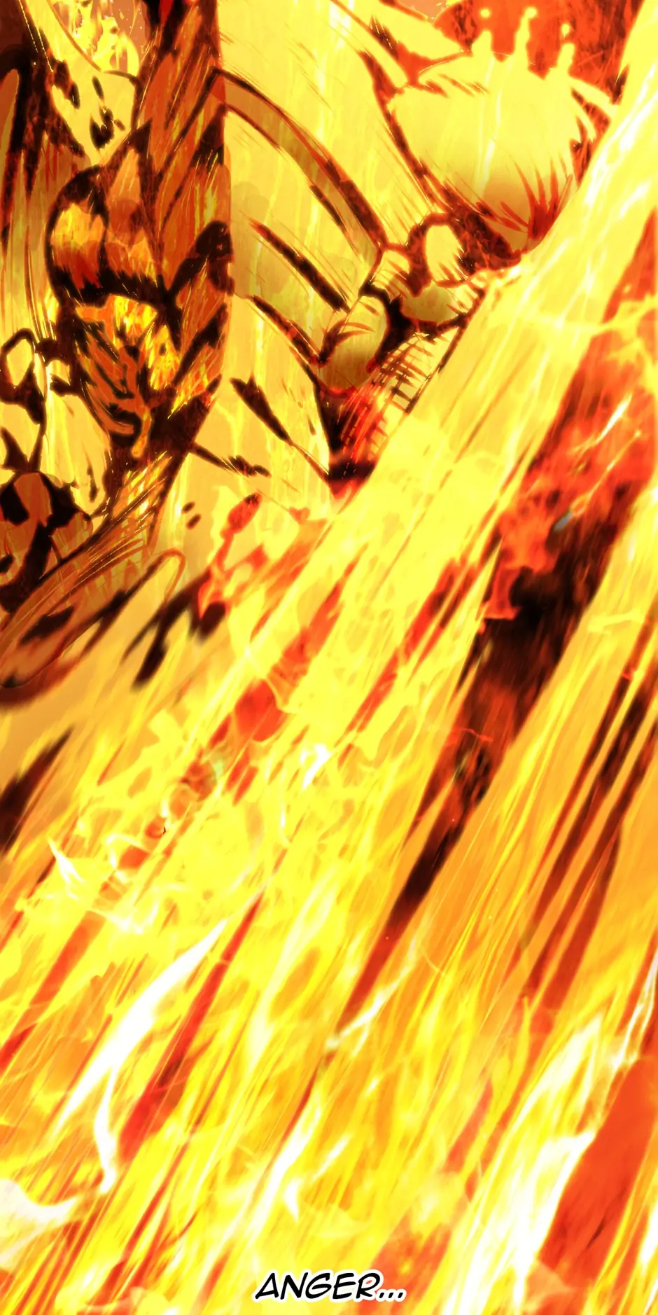 Read Latna Saga_ Survival of a Sword King EN Manga Online