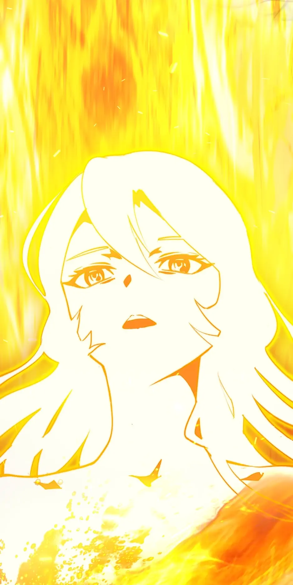 Read Latna Saga_ Survival of a Sword King EN Manga Online
