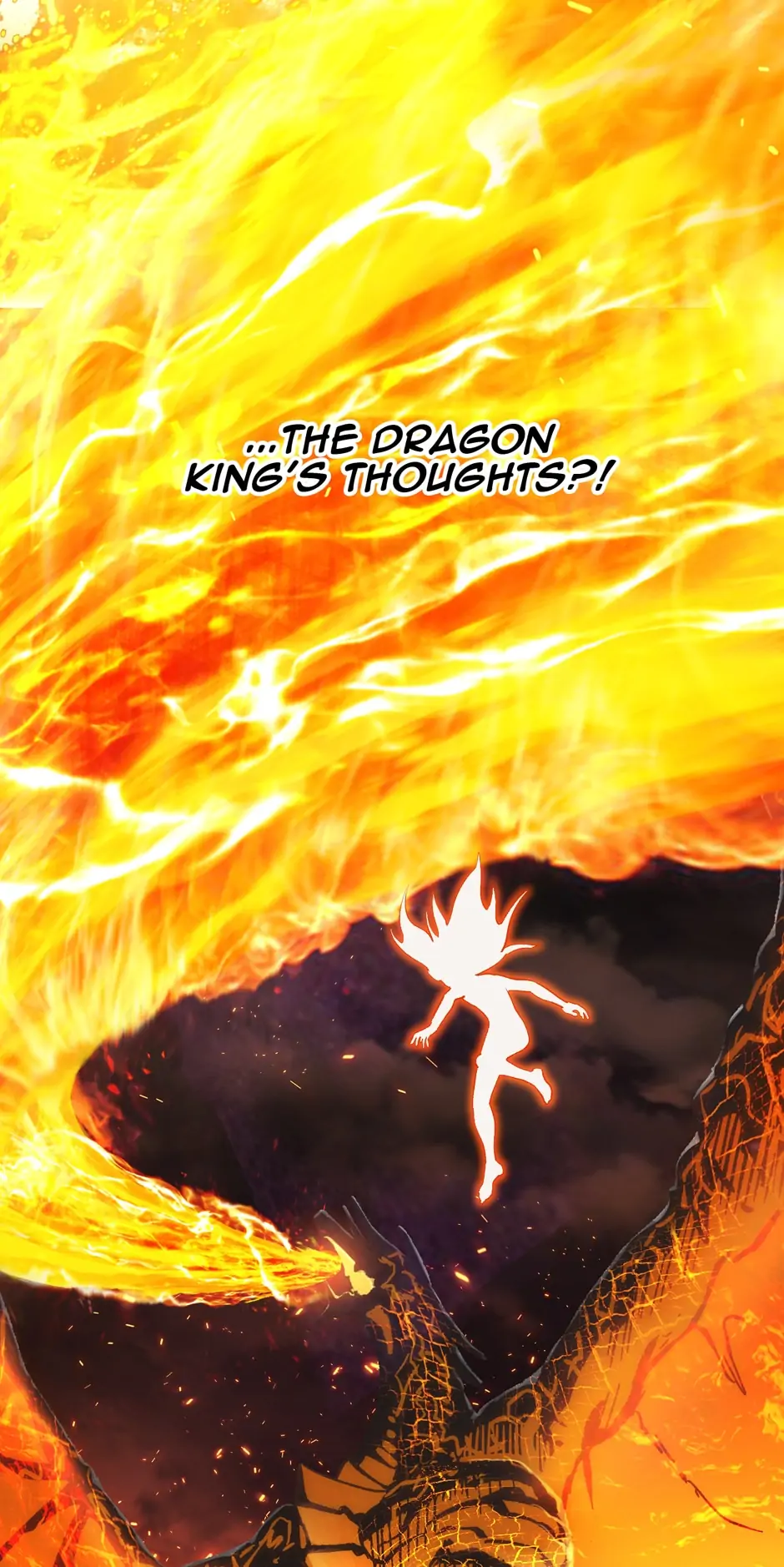 Read Latna Saga_ Survival of a Sword King EN Manga Online